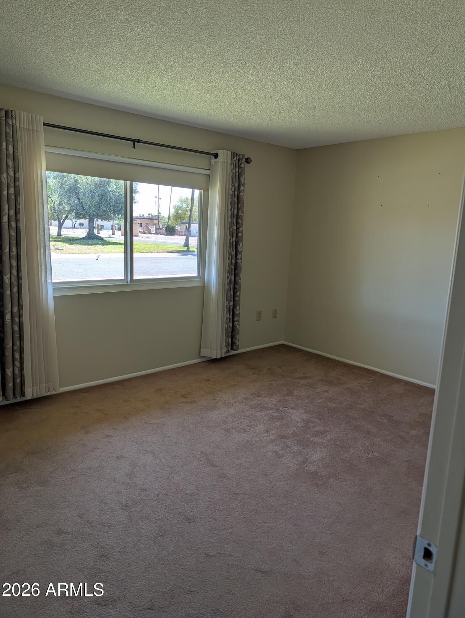 SUN CITY 20 - Residential
