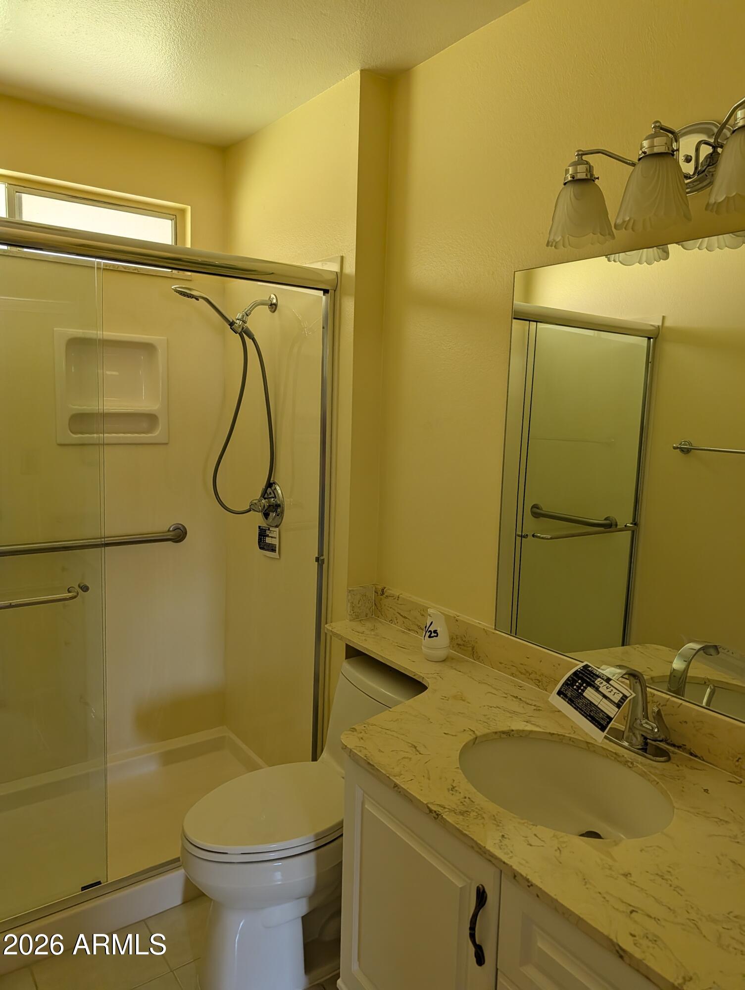 SUN CITY 20 - Residential