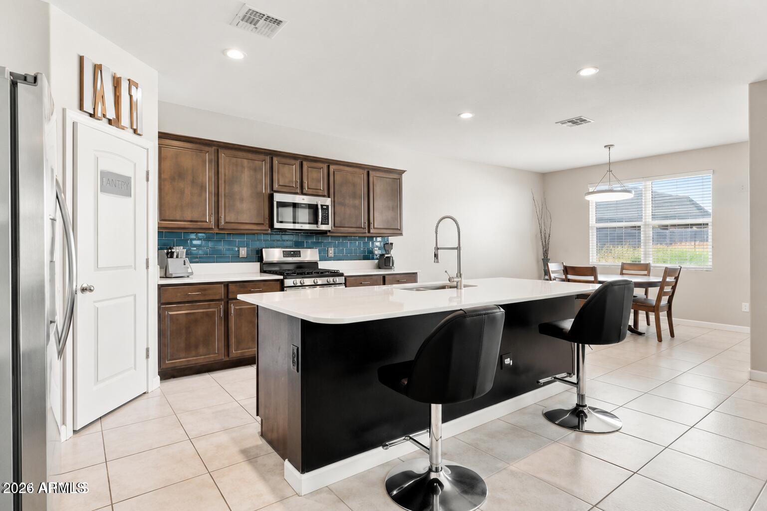 TARTESSO UNIT 2A - Residential
