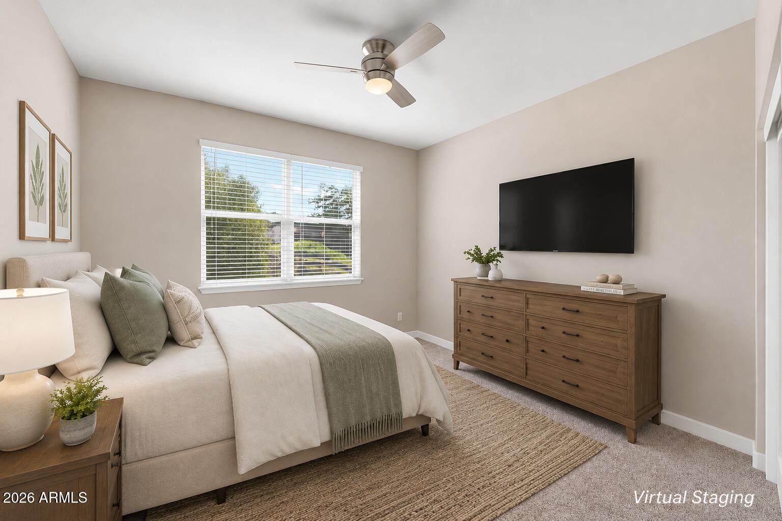 TARTESSO UNIT 2A - Residential