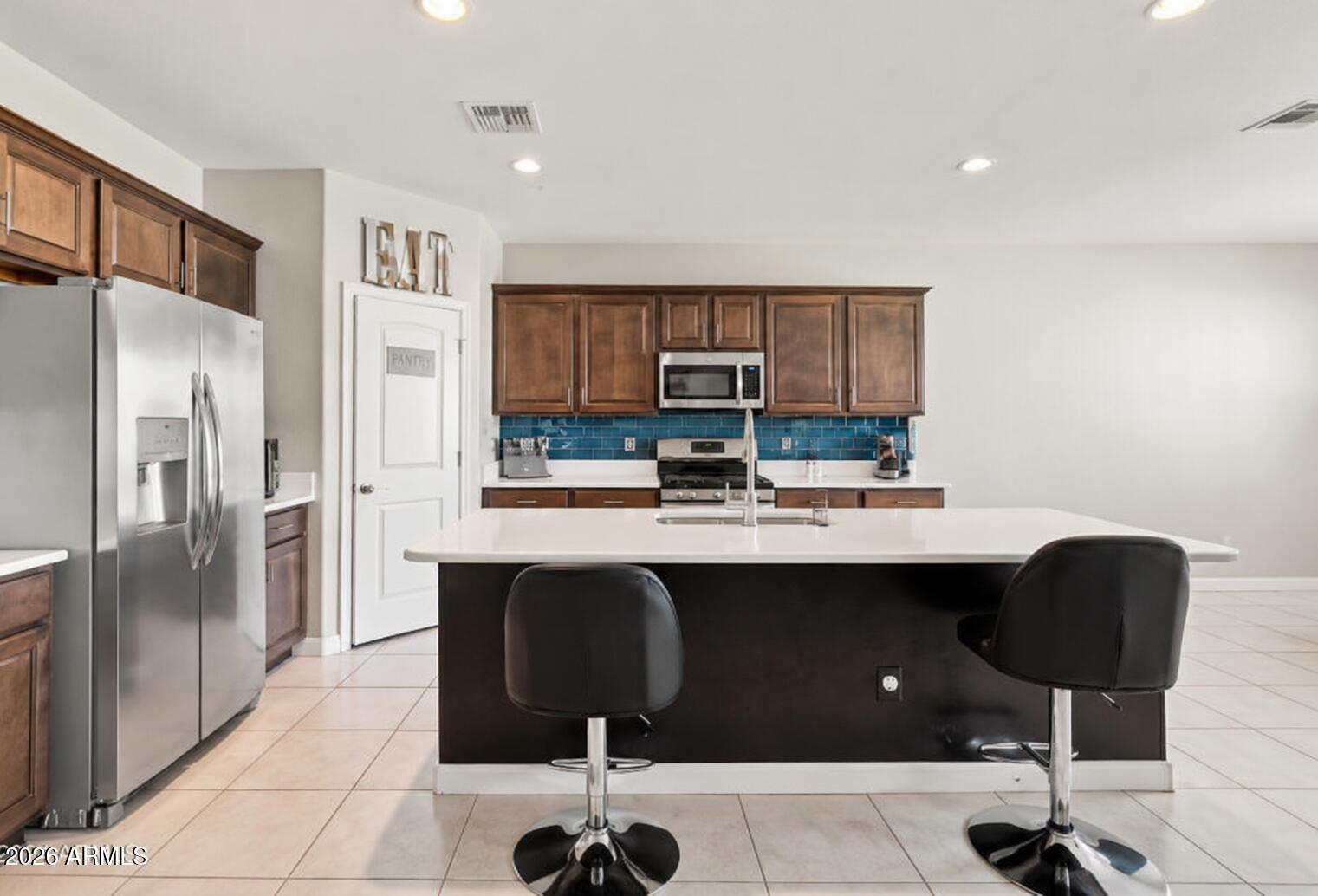 TARTESSO UNIT 2A - Residential