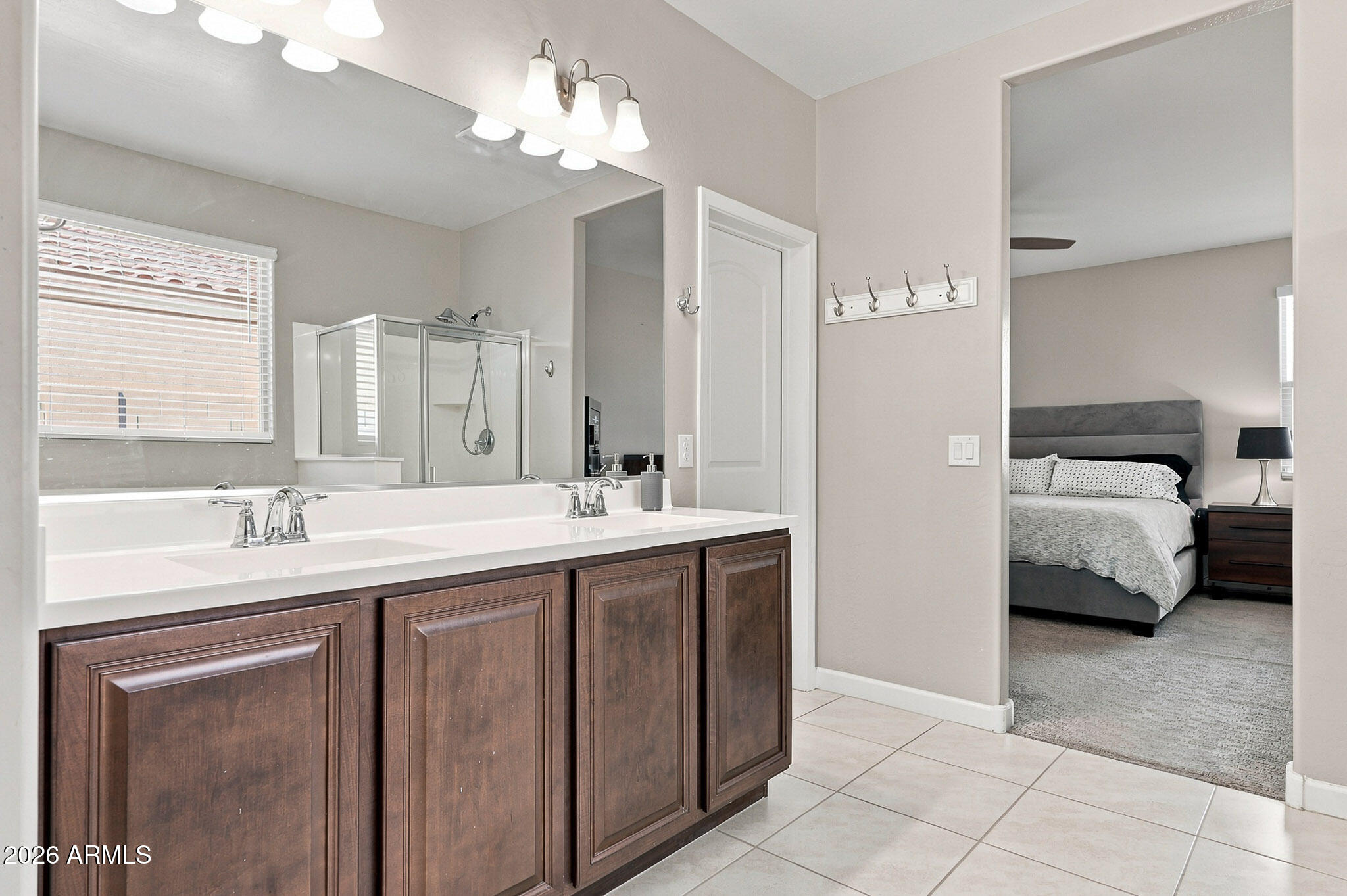 TARTESSO UNIT 2A - Residential