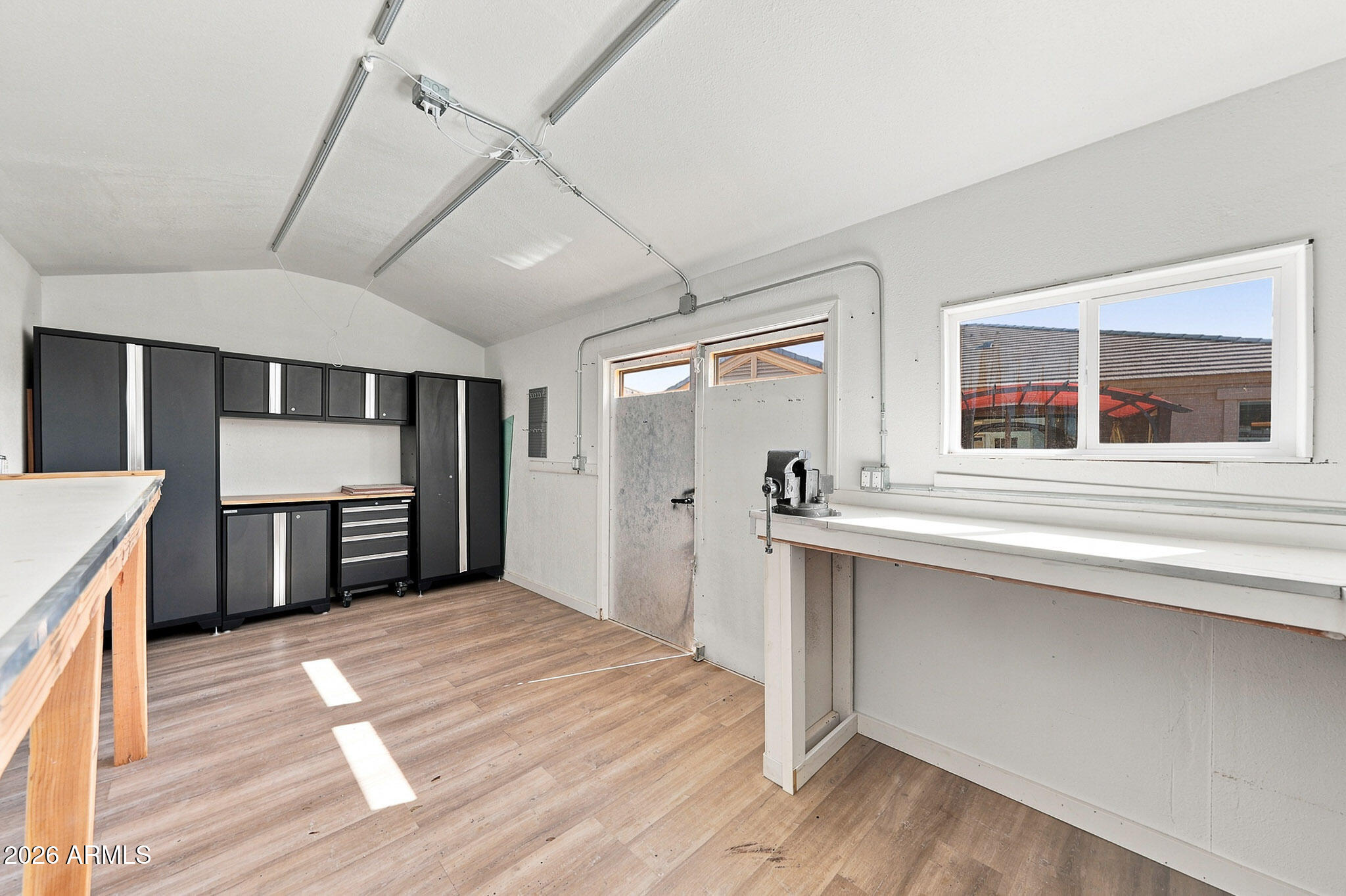 TARTESSO UNIT 2A - Residential