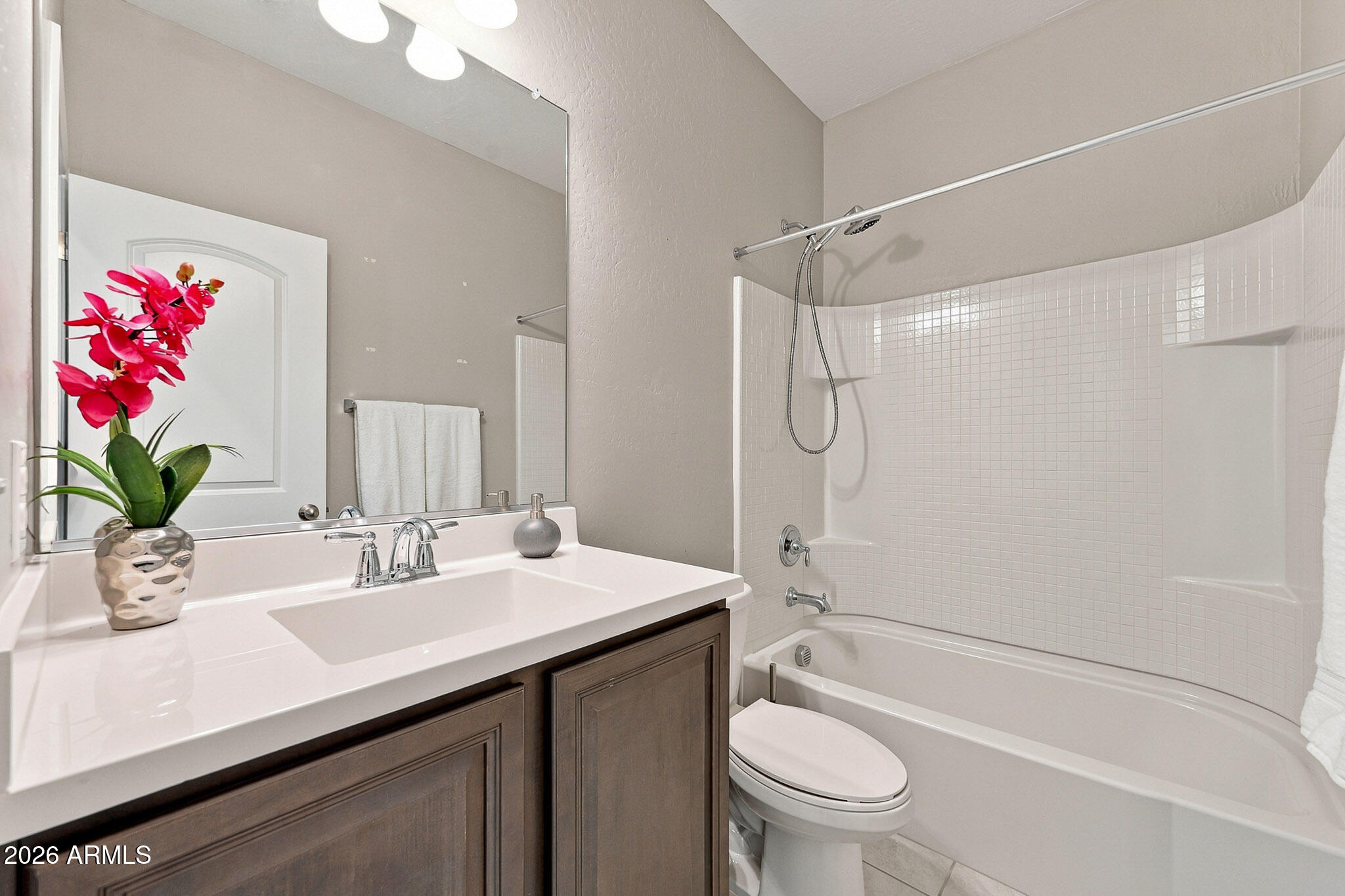TARTESSO UNIT 2A - Residential