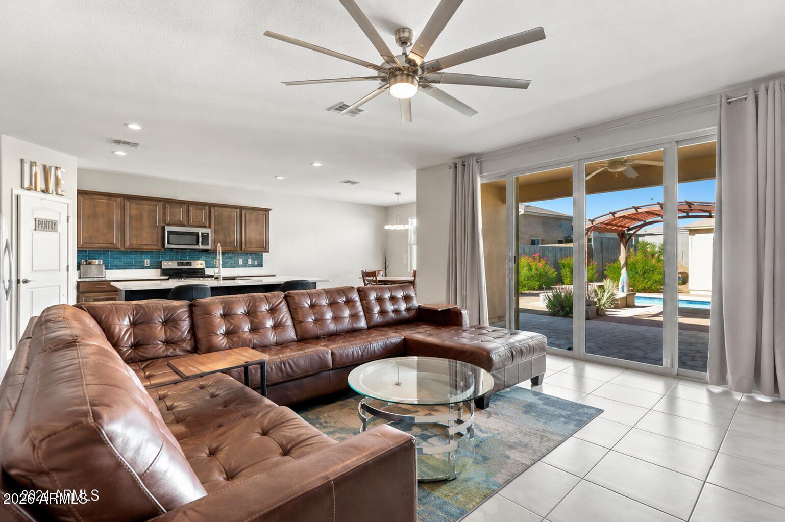 TARTESSO UNIT 2A - Residential