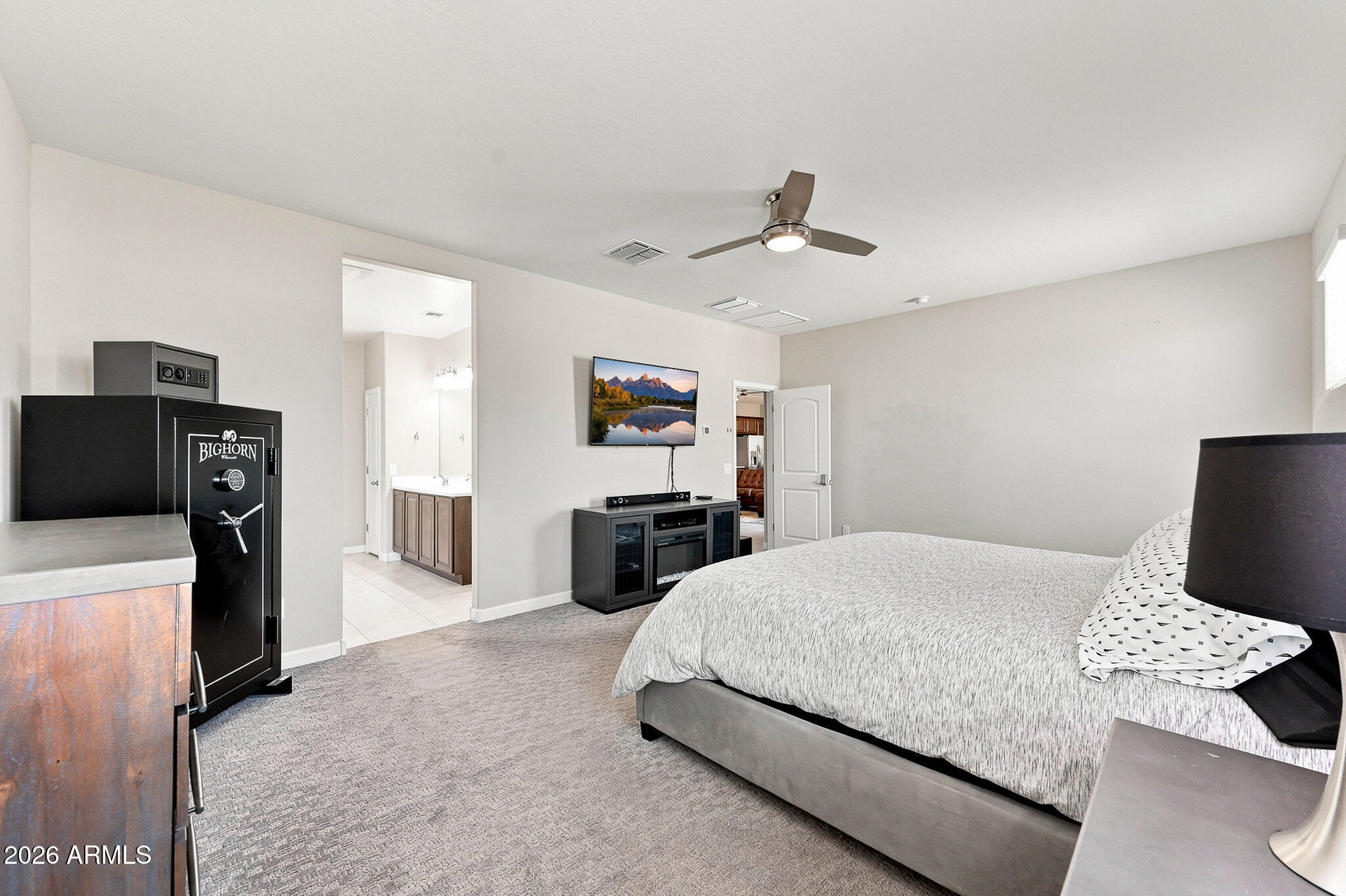 TARTESSO UNIT 2A - Residential