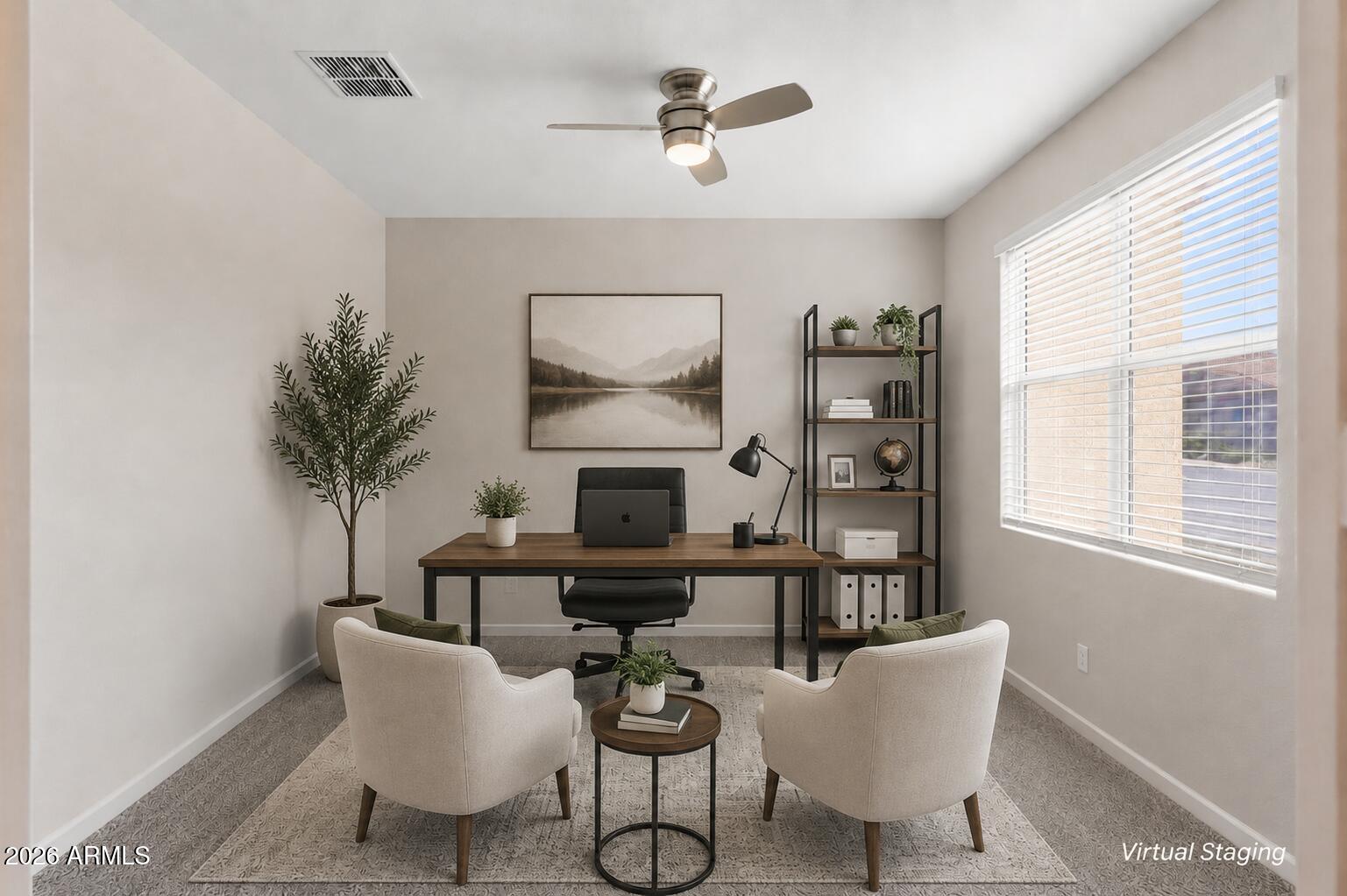 TARTESSO UNIT 2A - Residential