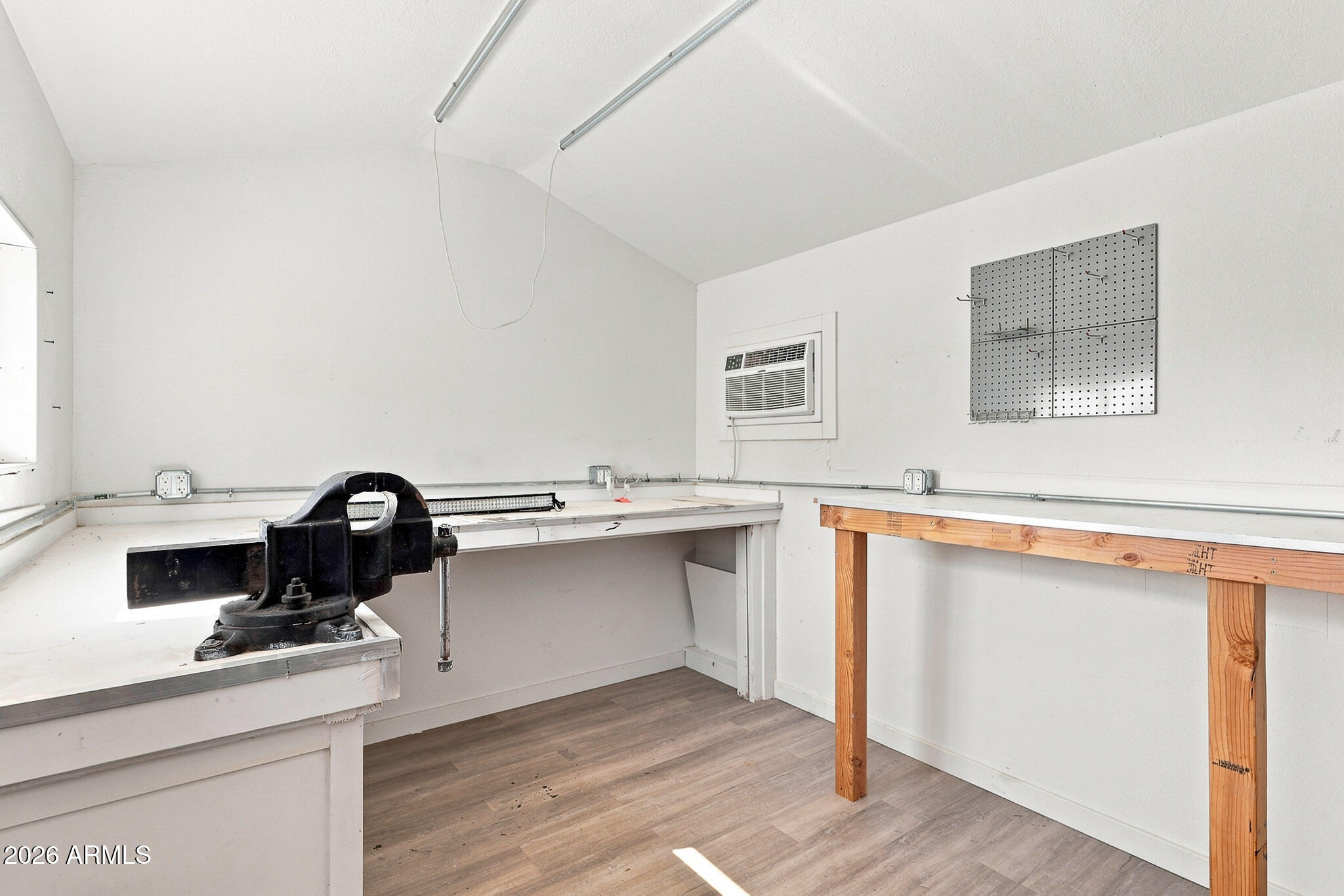 TARTESSO UNIT 2A - Residential