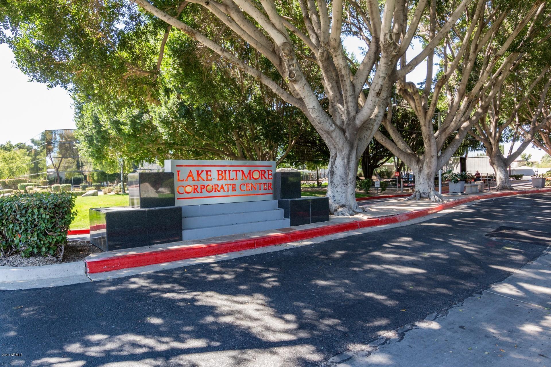 28TH DRIVE COMMERCIAL OFFICE COMPLEX LOT 1 - Commercial Sale