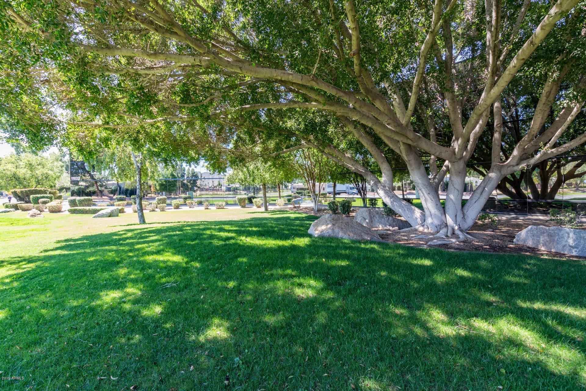 28TH DRIVE COMMERCIAL OFFICE COMPLEX LOT 1 - Commercial Sale