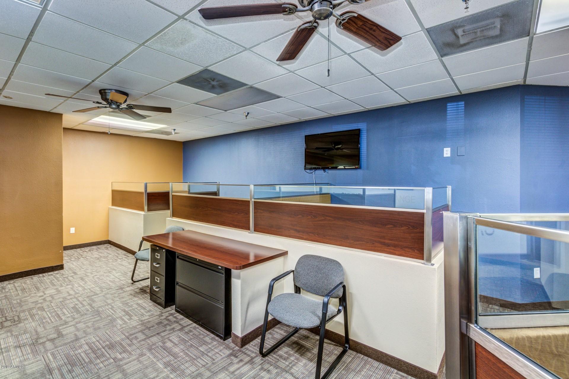 28TH DRIVE COMMERCIAL OFFICE COMPLEX LOT 1 - Commercial Sale