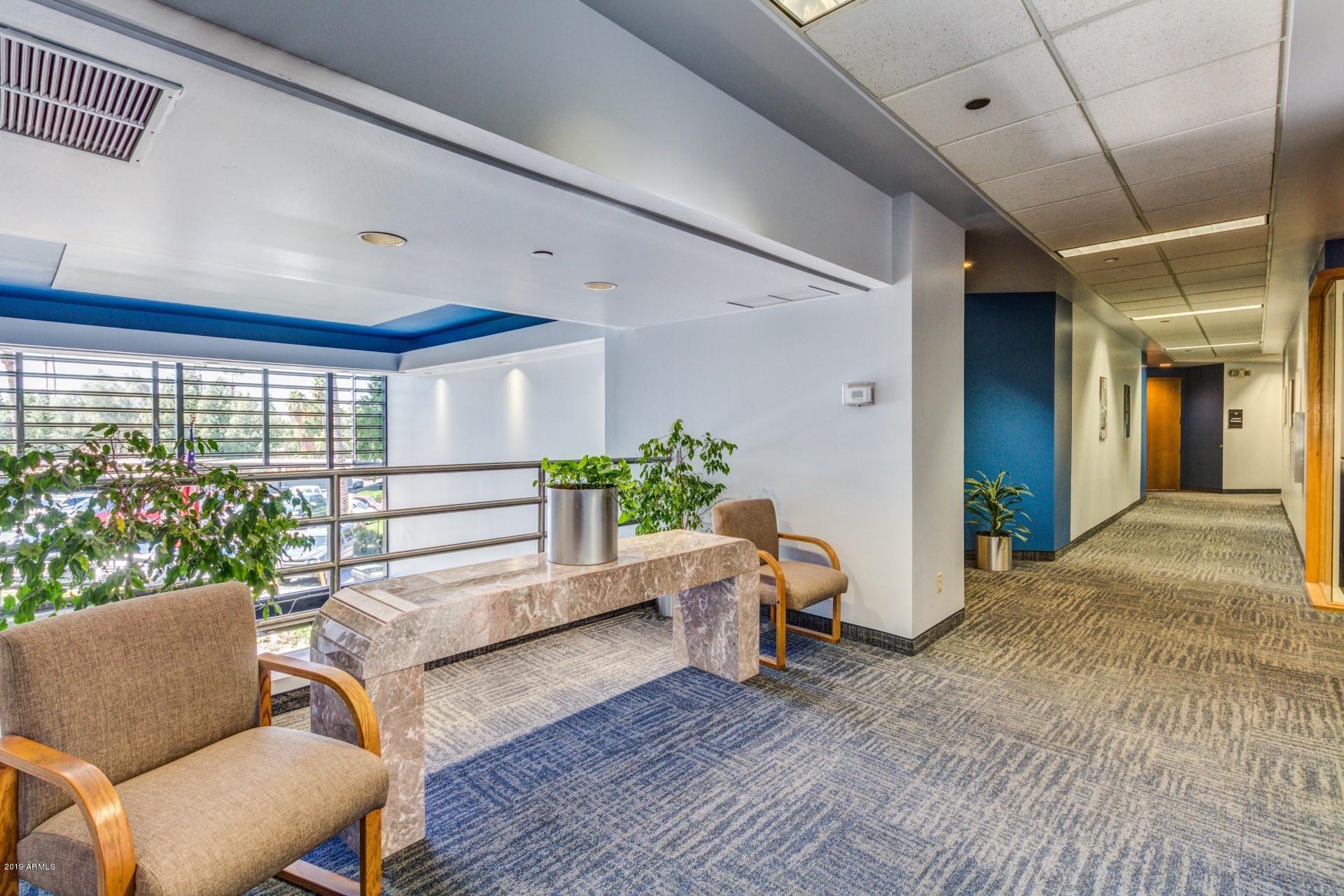 28TH DRIVE COMMERCIAL OFFICE COMPLEX LOT 1 - Commercial Sale