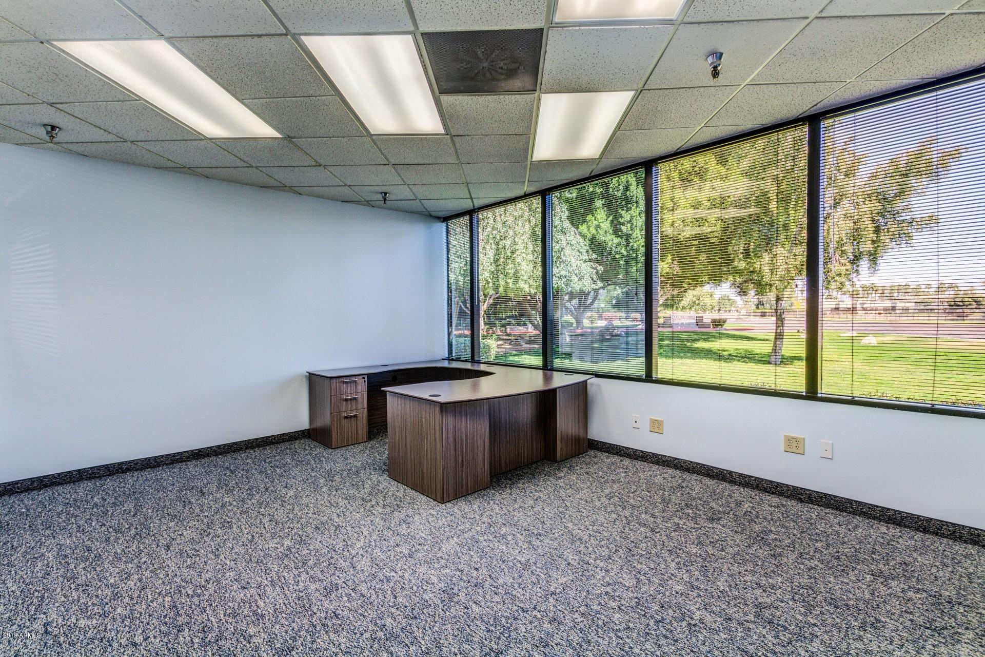 28TH DRIVE COMMERCIAL OFFICE COMPLEX LOT 1 - Commercial Sale
