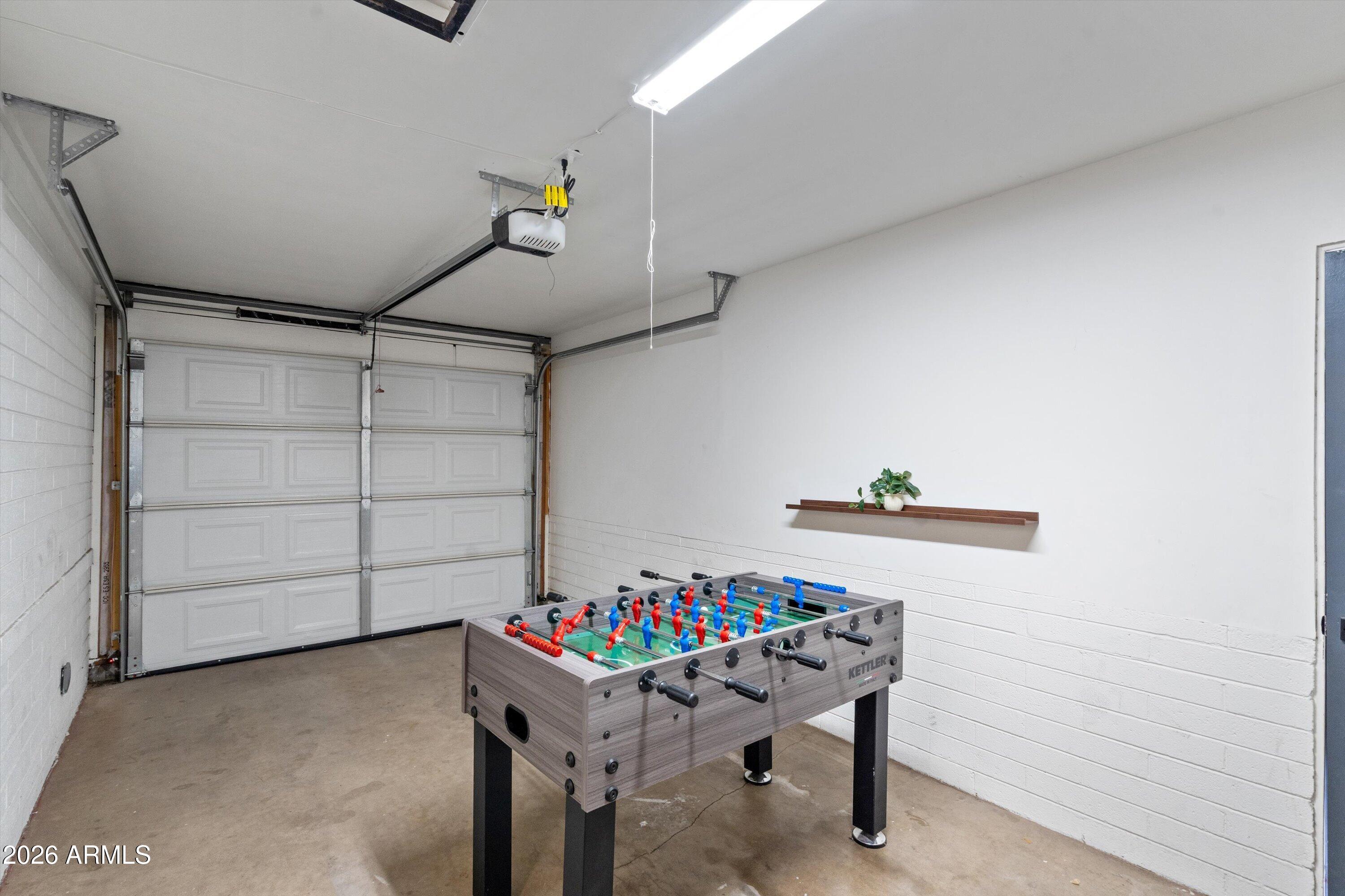 NORTH EAST VILLAGE 1 - Residential