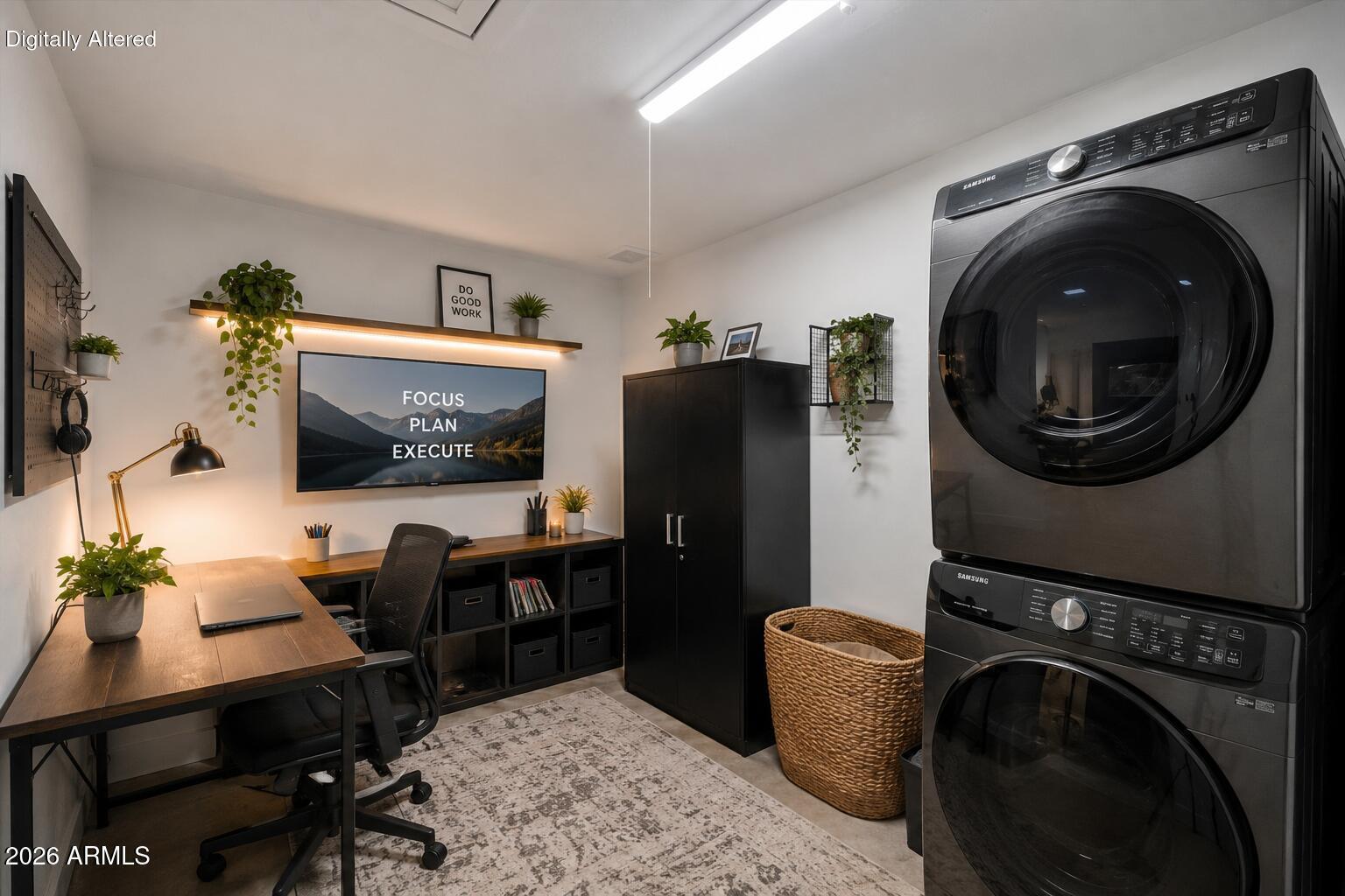 NORTH EAST VILLAGE 1 - Residential