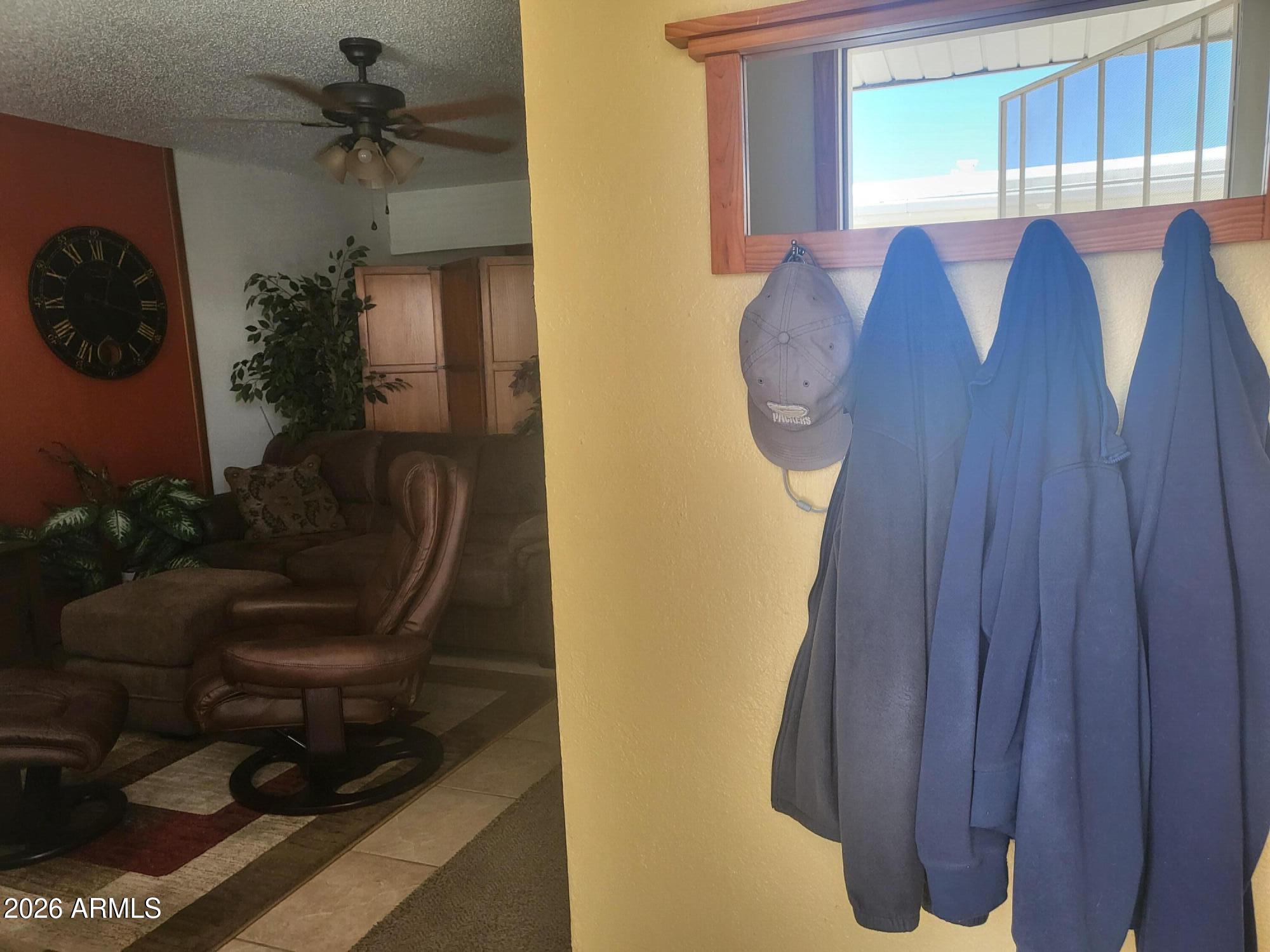 CONSOLIDATED COOPERATIVES OF SCOTTSDALE EAST - Residential