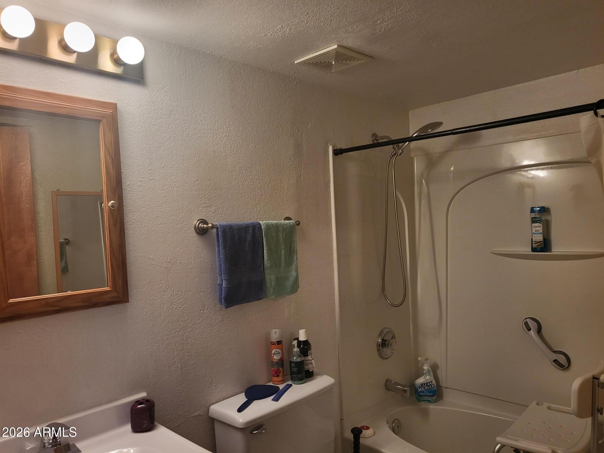 CONSOLIDATED COOPERATIVES OF SCOTTSDALE EAST - Residential