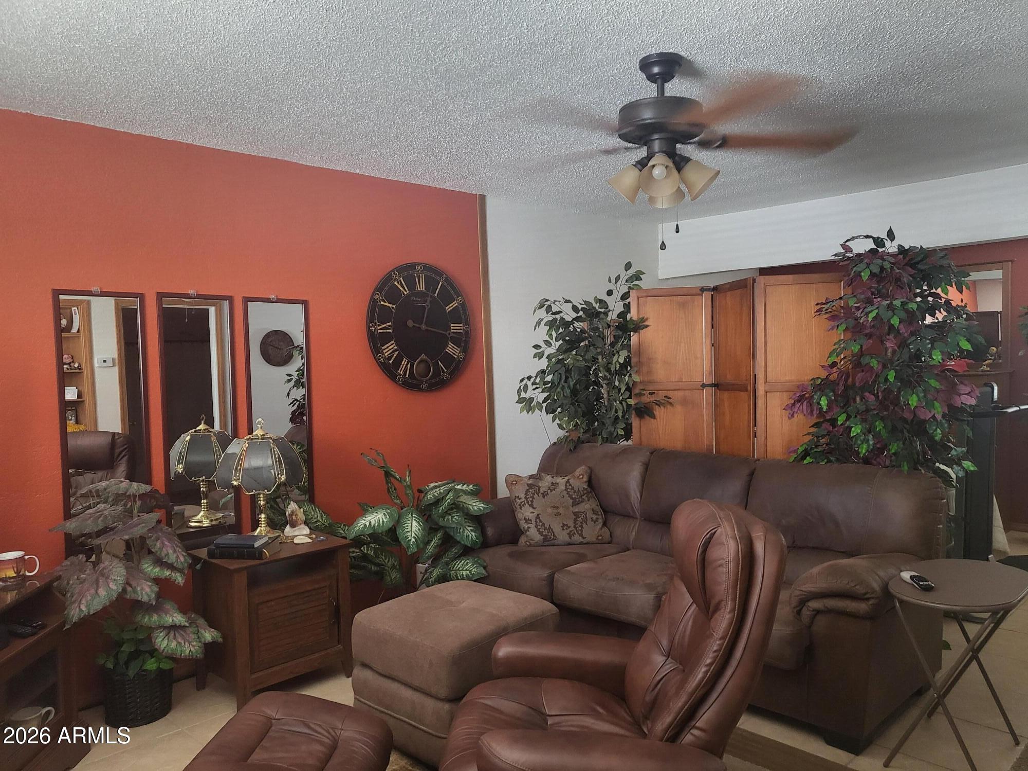 Beautiful, Totally remodeled, Expanded studio. Added Dual pane, Wood frame windows, full bath, walk in closet, upgraded kitchen, textured walls, across from laundry, near pool. Coop is cash only, no rentals allowed, Quick board & credit approval done. No title costs! $249 monthly covers: Taxes, blanket insur, water, full repair of roofs, A/C & Heating units, Water heaters, electrical & plumbing in walls, outside pest control, 13 laundry rooms, 7 swimming pools, sport court, picnic & play areas. Near bus stop, Free Scottsdale Trolley,  101& 202 Freeways, Tempe Mkt Place, ASU, Schools & shopping. Perfect for winter visitors, ASU students or just wanting maintenance free living in the heart of Scottsdale.