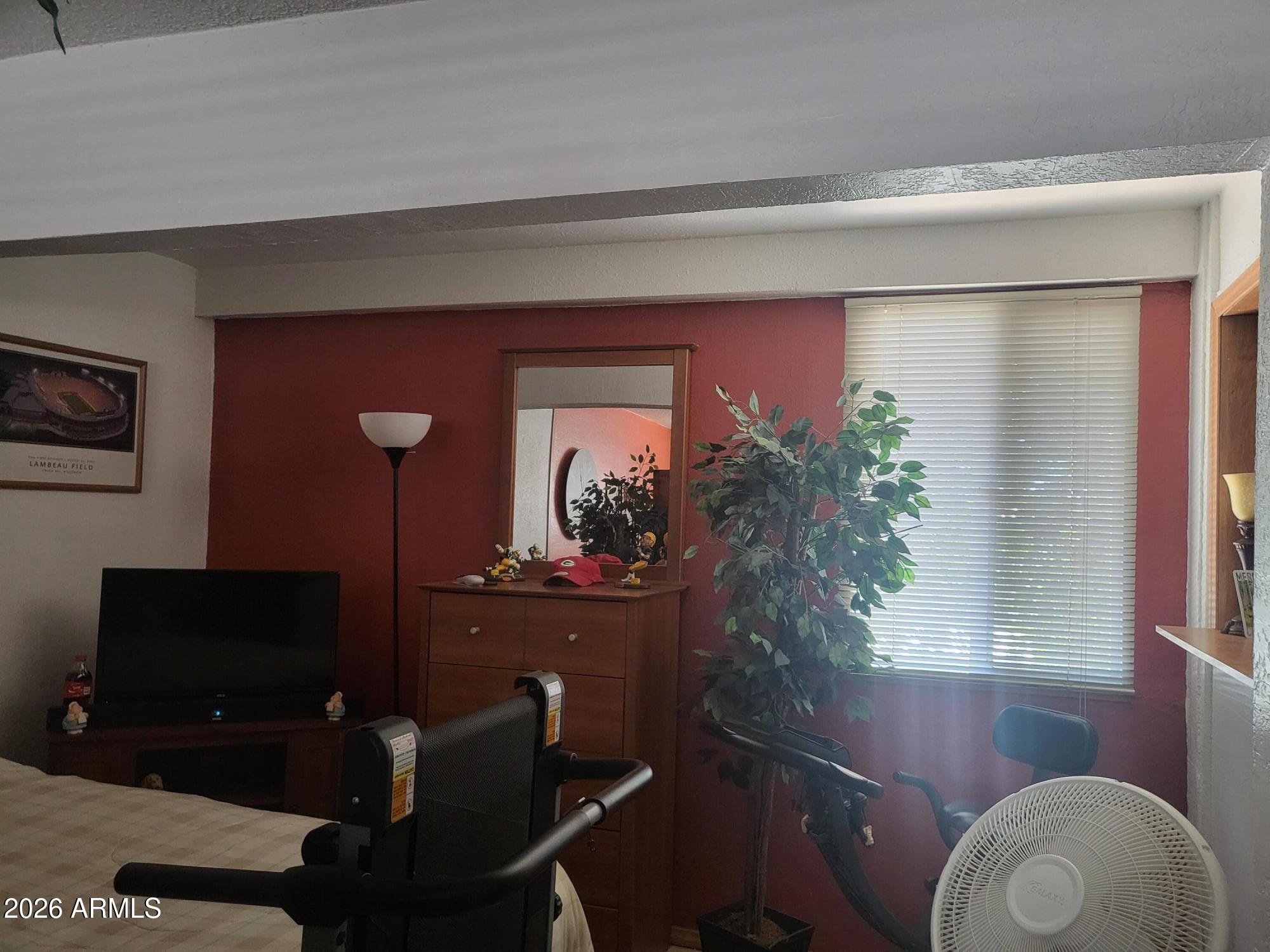 CONSOLIDATED COOPERATIVES OF SCOTTSDALE EAST - Residential