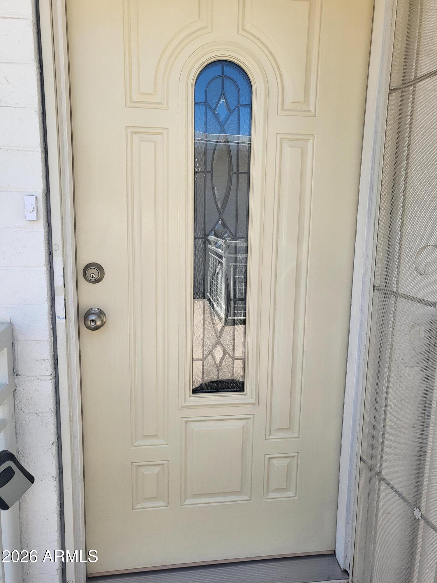 CONSOLIDATED COOPERATIVES OF SCOTTSDALE EAST - Residential