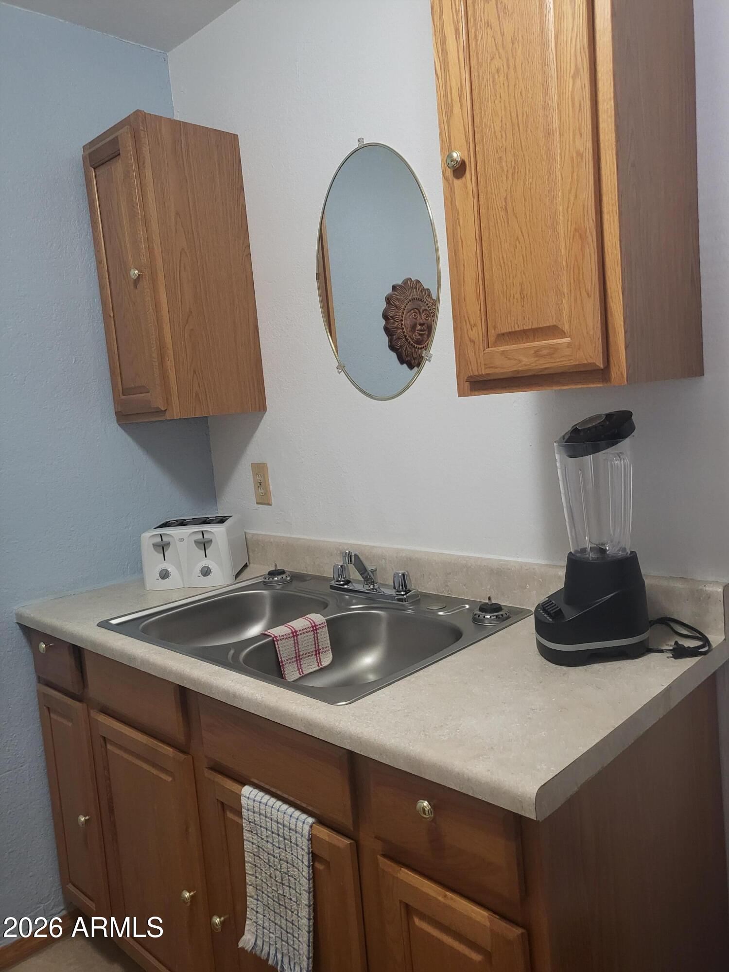 CONSOLIDATED COOPERATIVES OF SCOTTSDALE EAST - Residential