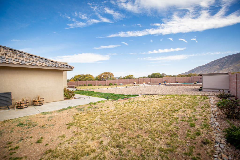 WILDHORSE - Residential