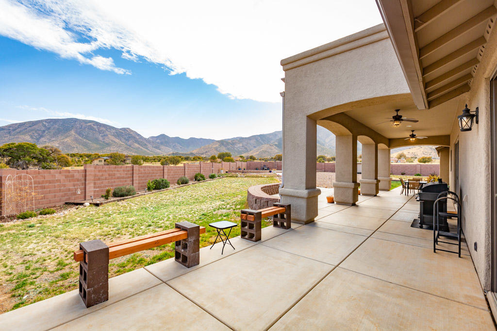 WILDHORSE - Residential