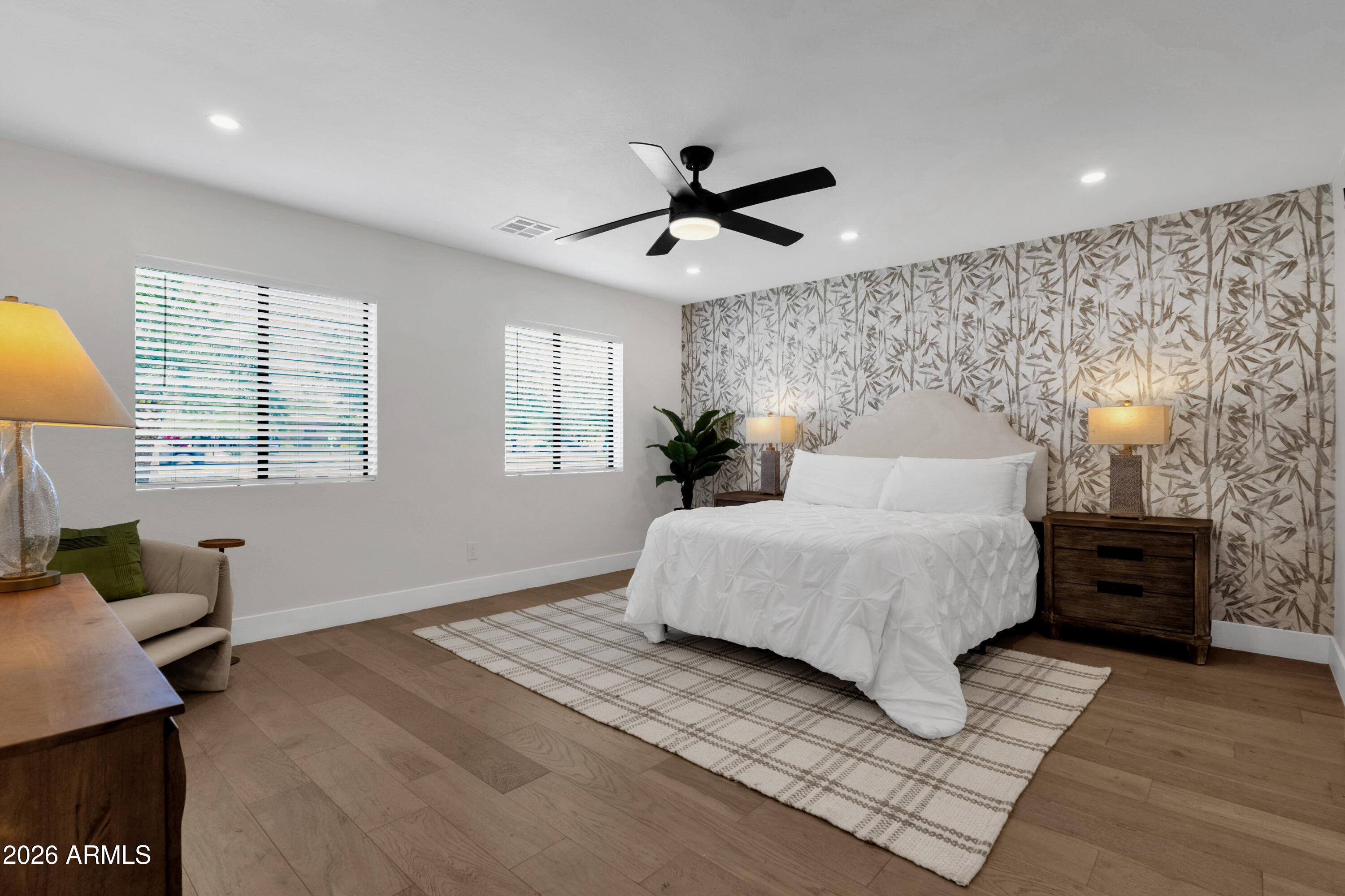SUNDOWN RANCH ACRES - Residential