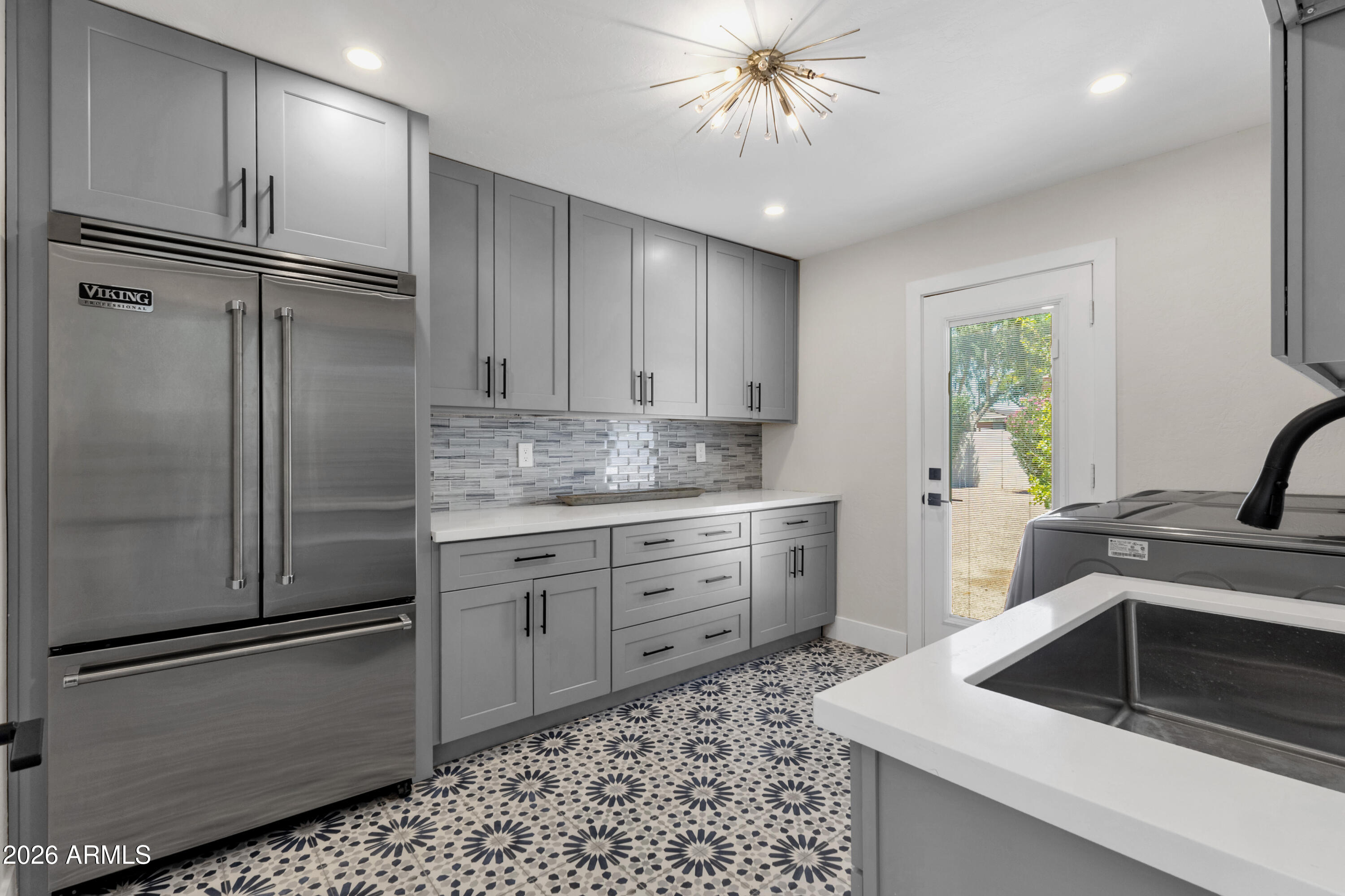 SUNDOWN RANCH ACRES - Residential