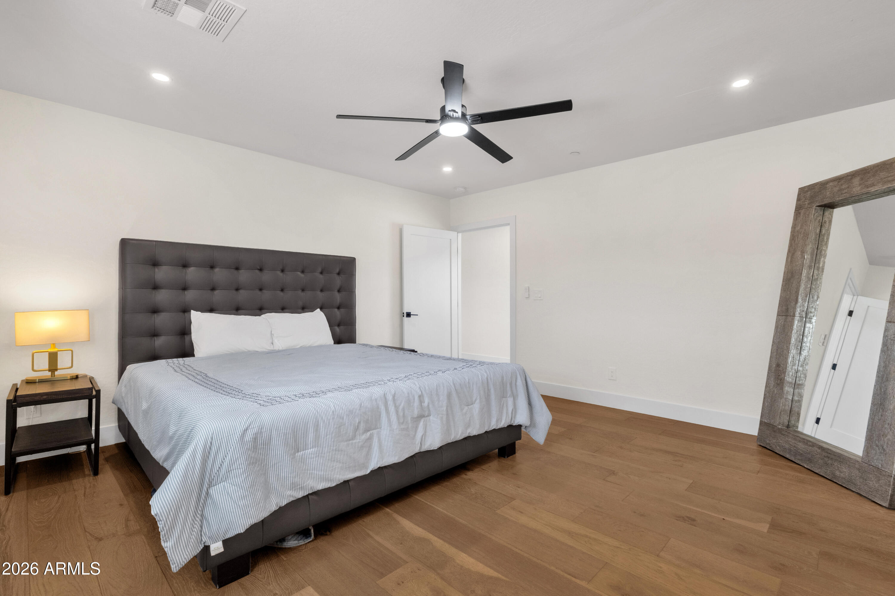 SUNDOWN RANCH ACRES - Residential