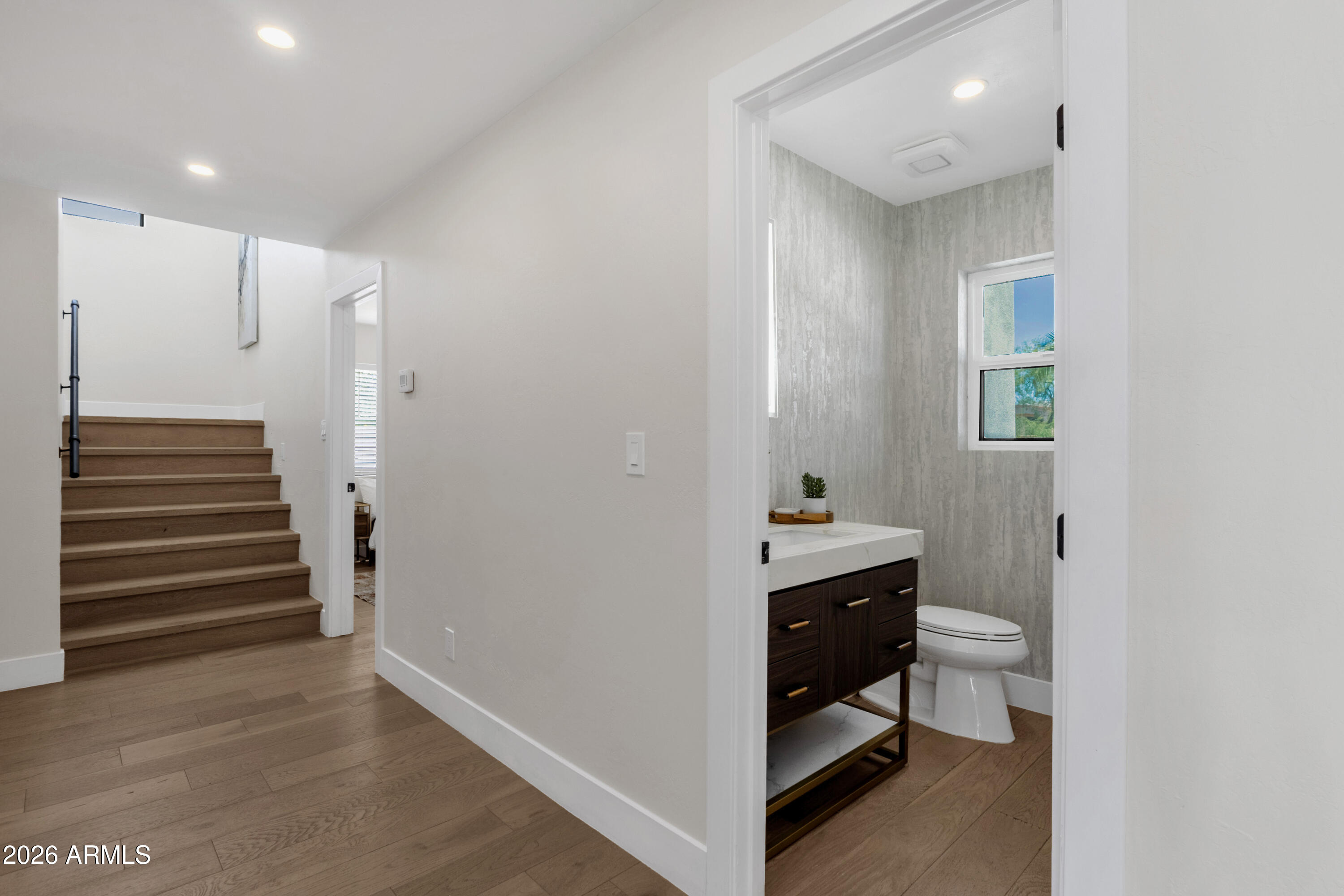 SUNDOWN RANCH ACRES - Residential