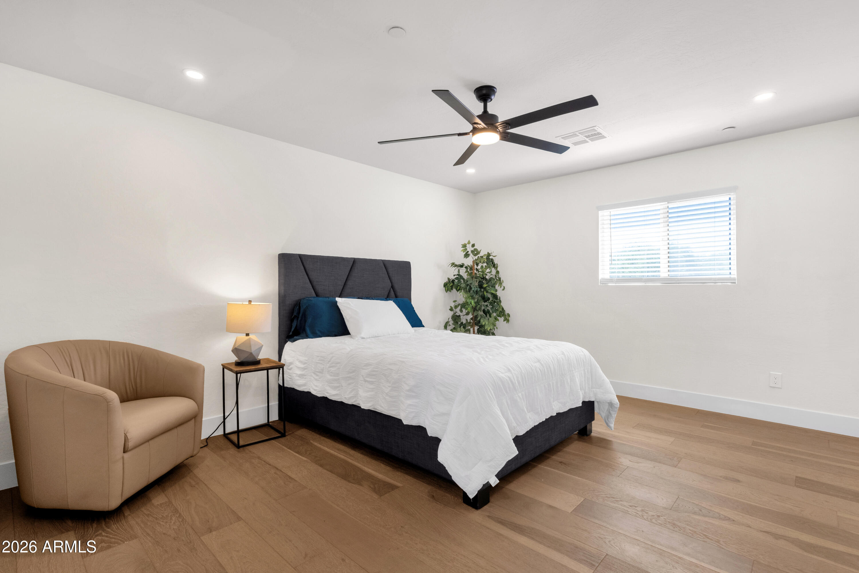 SUNDOWN RANCH ACRES - Residential