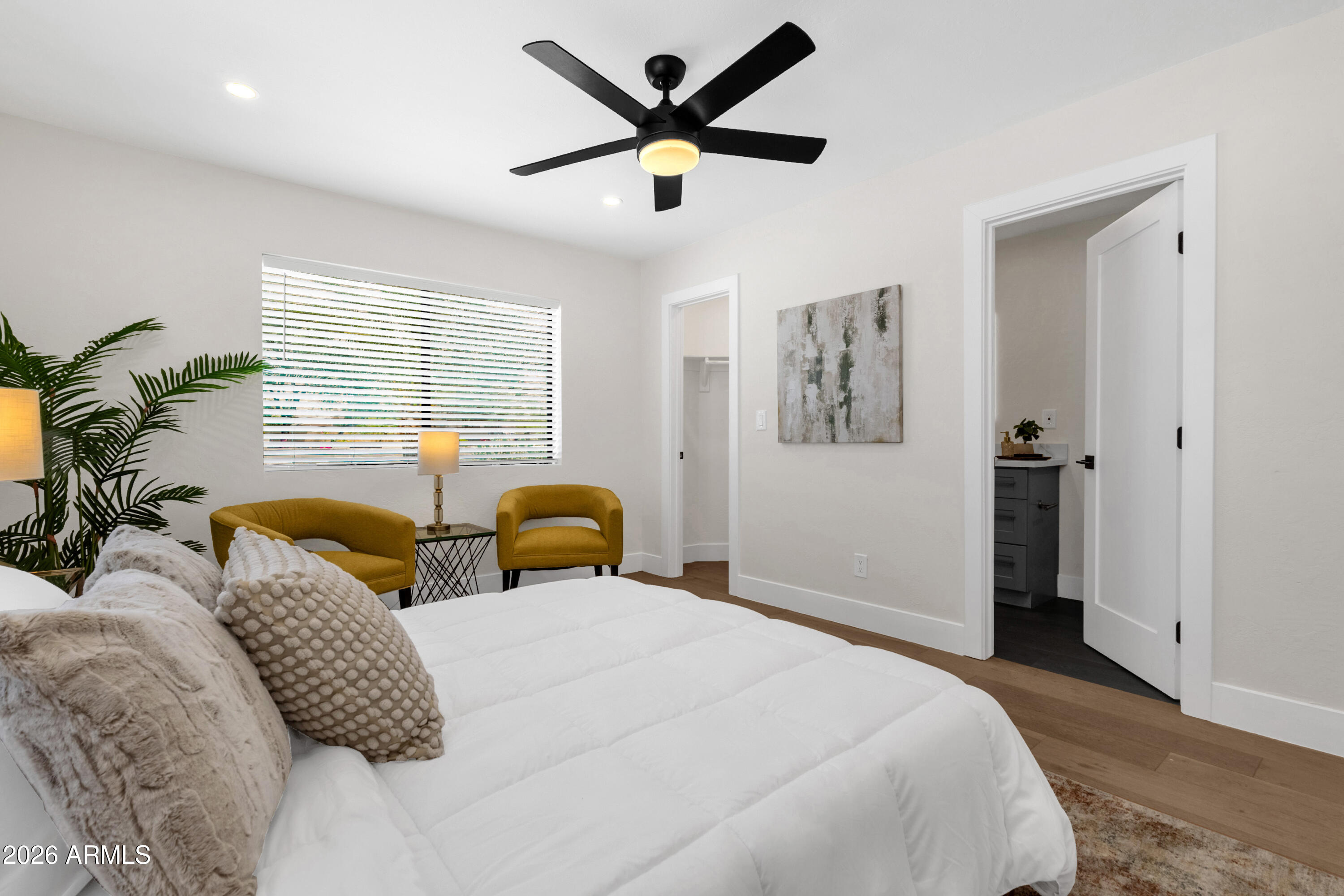 SUNDOWN RANCH ACRES - Residential