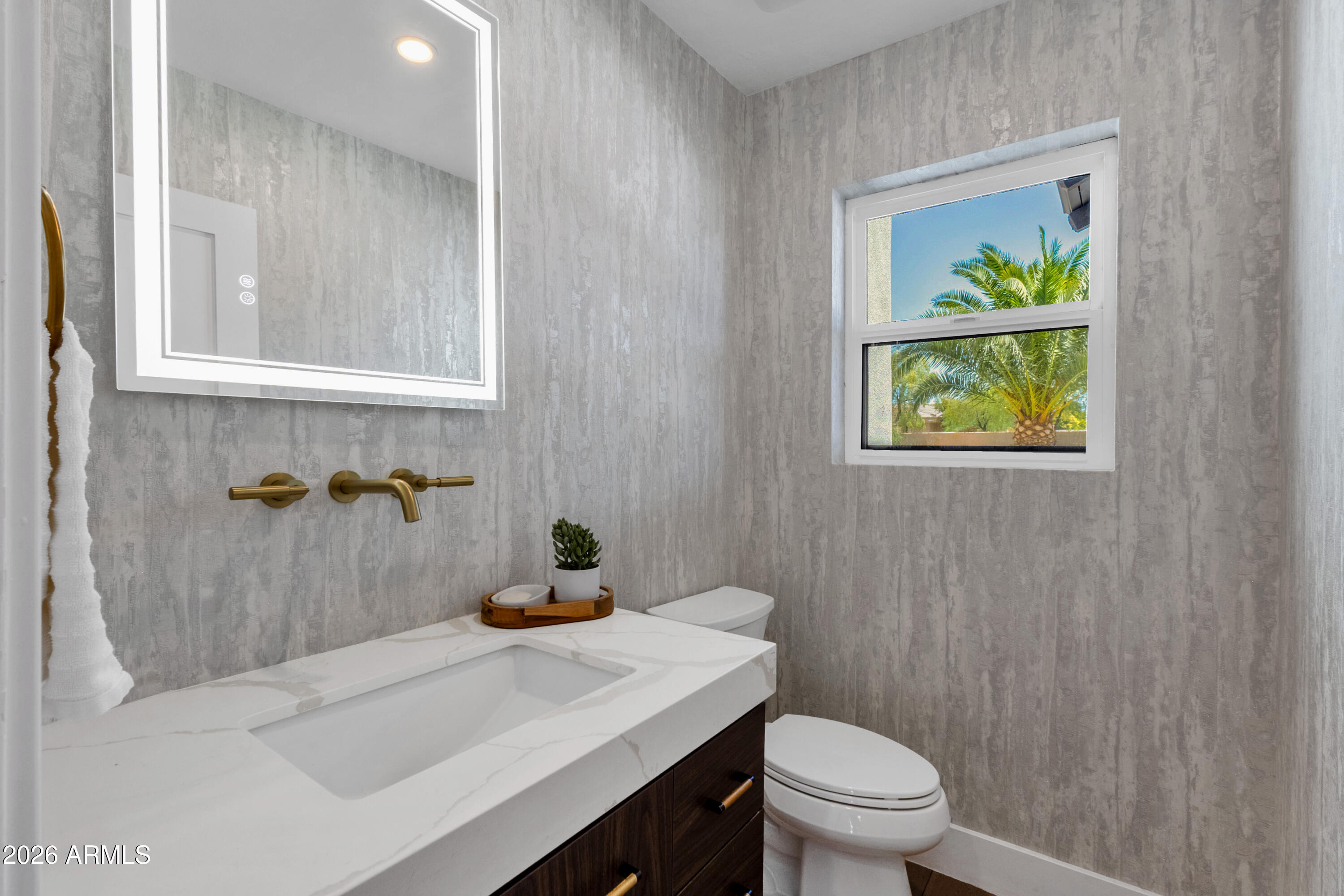 SUNDOWN RANCH ACRES - Residential