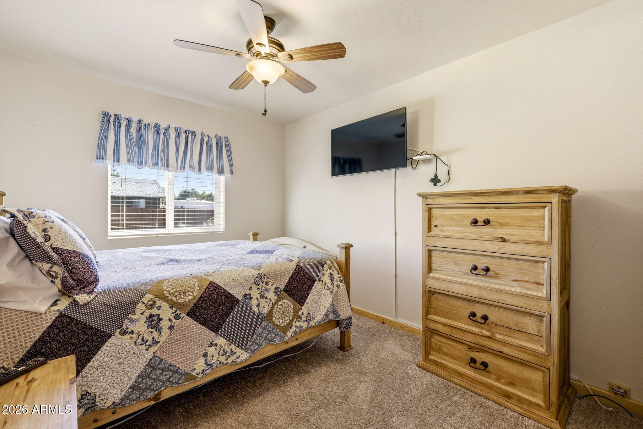 PINE MEADOWS UNIT 2 - Residential