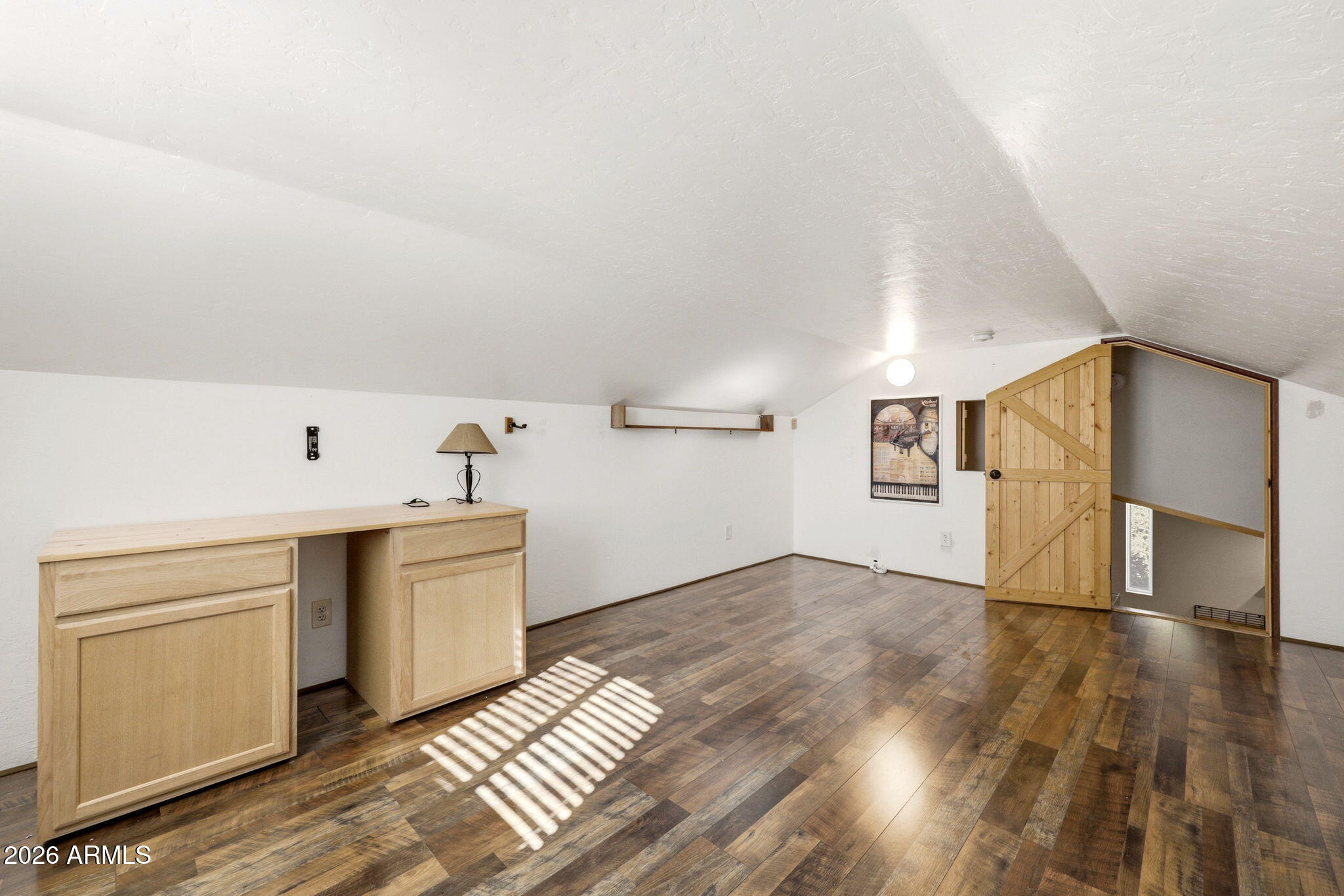 PINE MEADOWS UNIT 2 - Residential