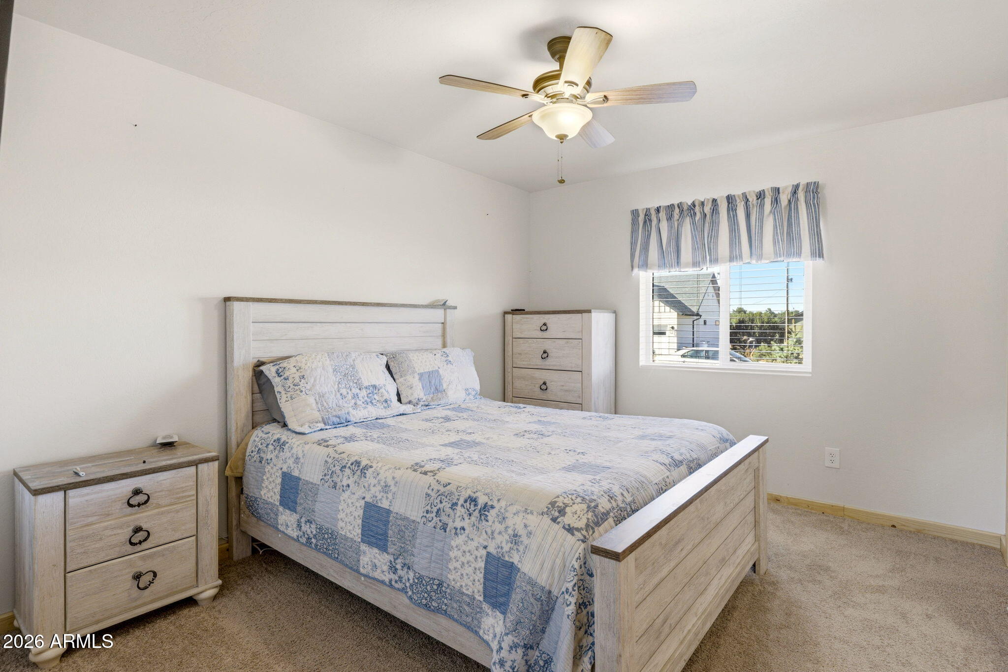 PINE MEADOWS UNIT 2 - Residential