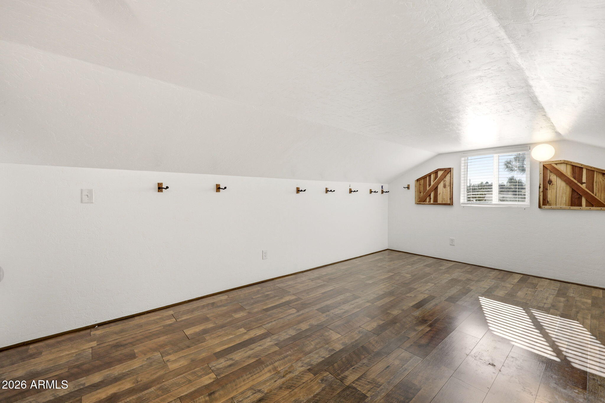 PINE MEADOWS UNIT 2 - Residential