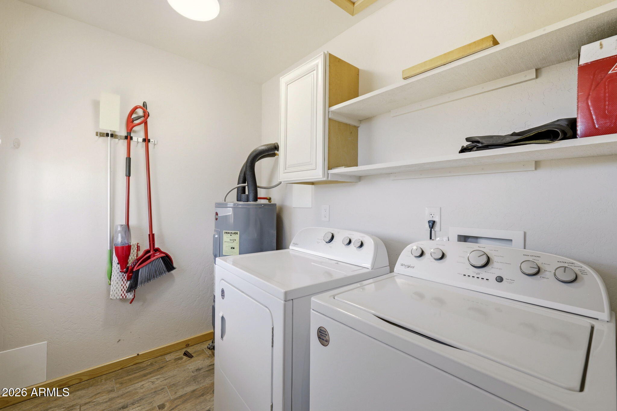 PINE MEADOWS UNIT 2 - Residential