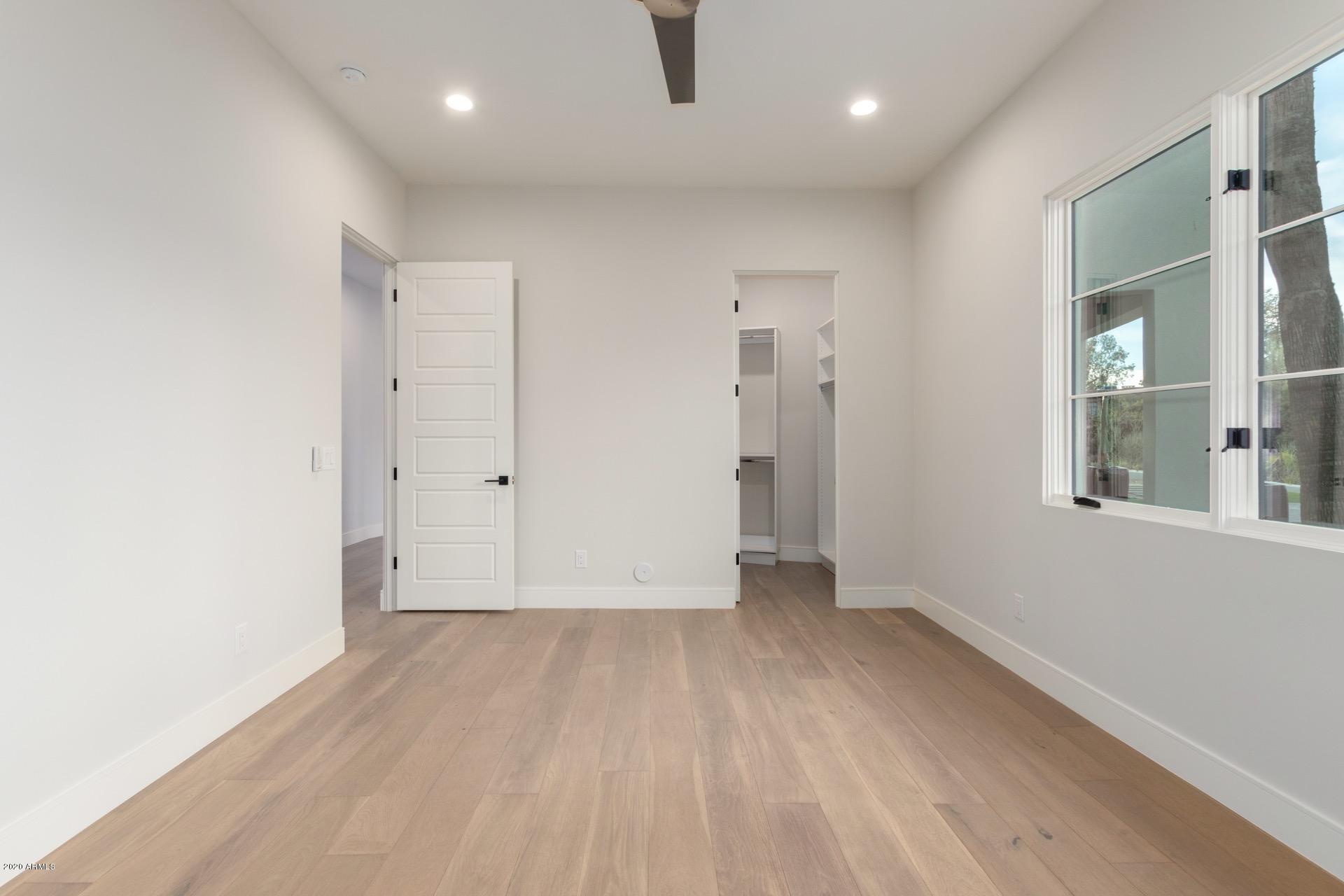 Arroyo Verde - Residential