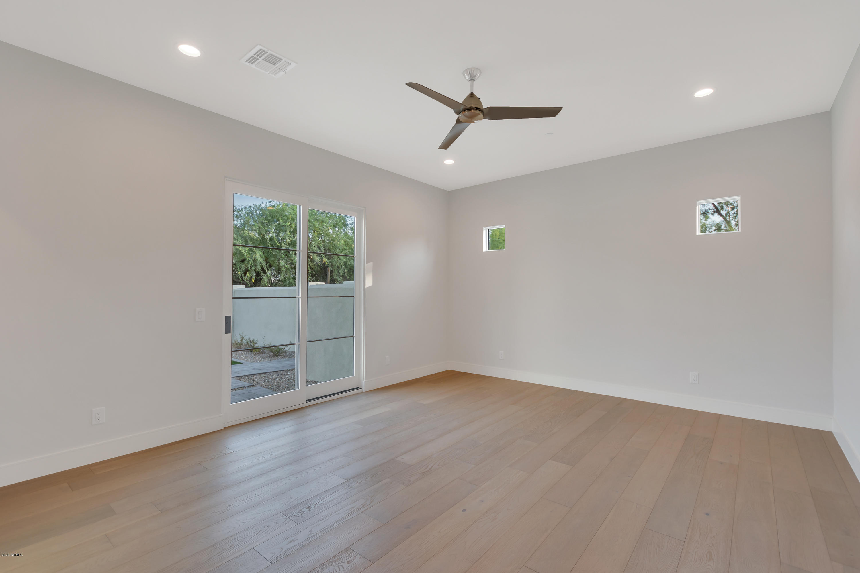 Arroyo Verde - Residential