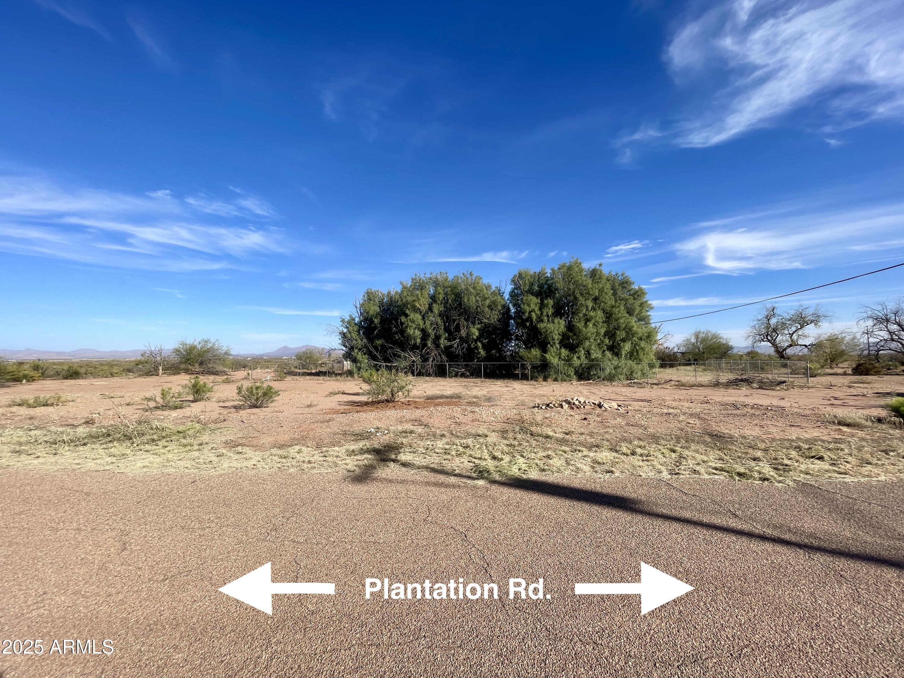 Unleash Your Imagination on 7 Acres of Prime Land!

Discover the perfect canvas for your dreams on this expansive 7-acre lot, where tranquility meets potential. This beautiful parcel boasts a private water well and a septic tank, with electricity and gas ready for connection, providing a seamless start to your future home. Surrounded by natural beauty and exceptional sunsets and sunrises this is the ideal setting for those seeking privacy and space to breathe, yet still within reach of local conveniences. This property is ready to bring your vision to life. Don't miss out on this unique opportunity—secure your piece of paradise today!