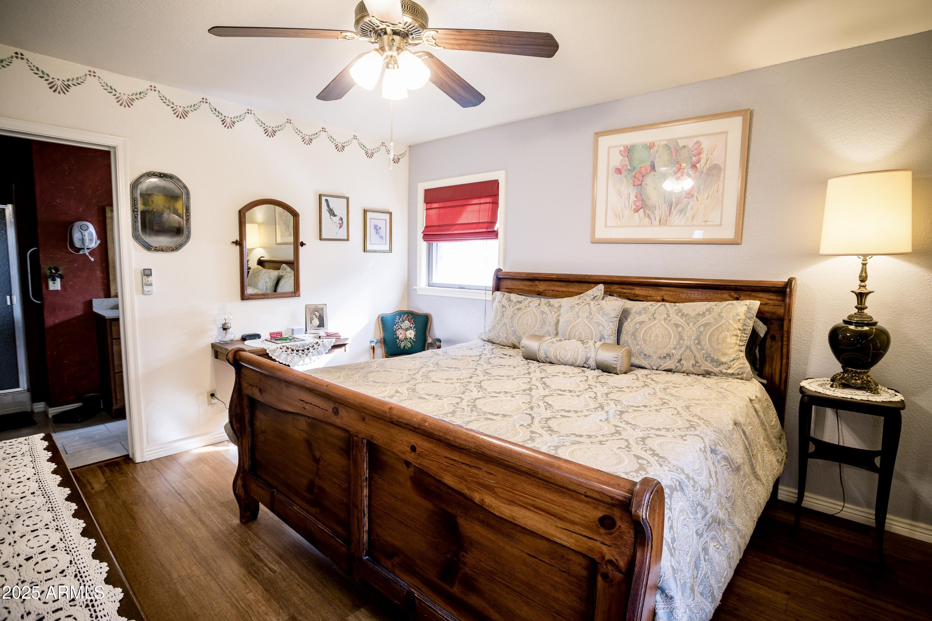 S10 T23S R20E - Residential