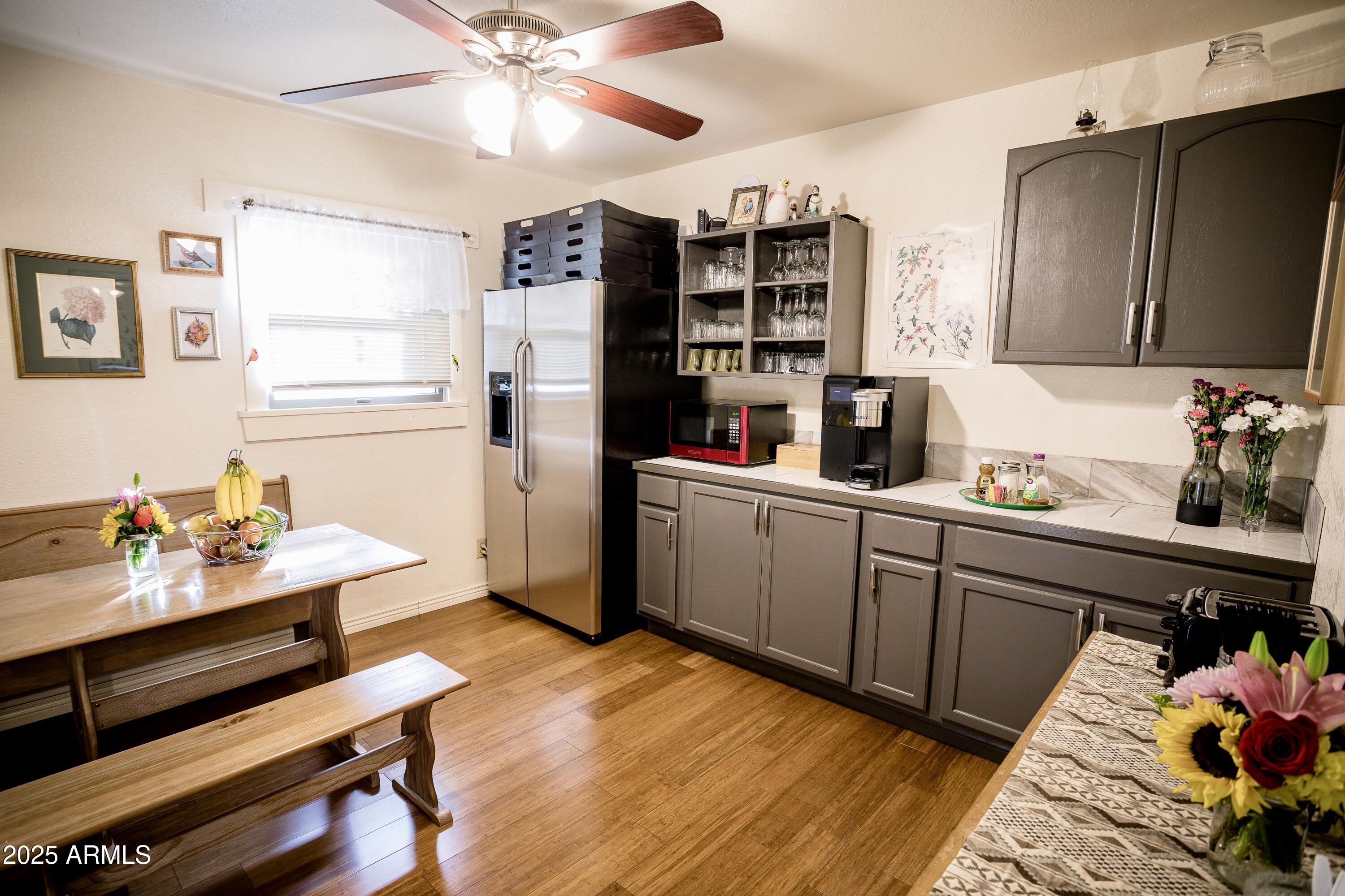 S10 T23S R20E - Residential