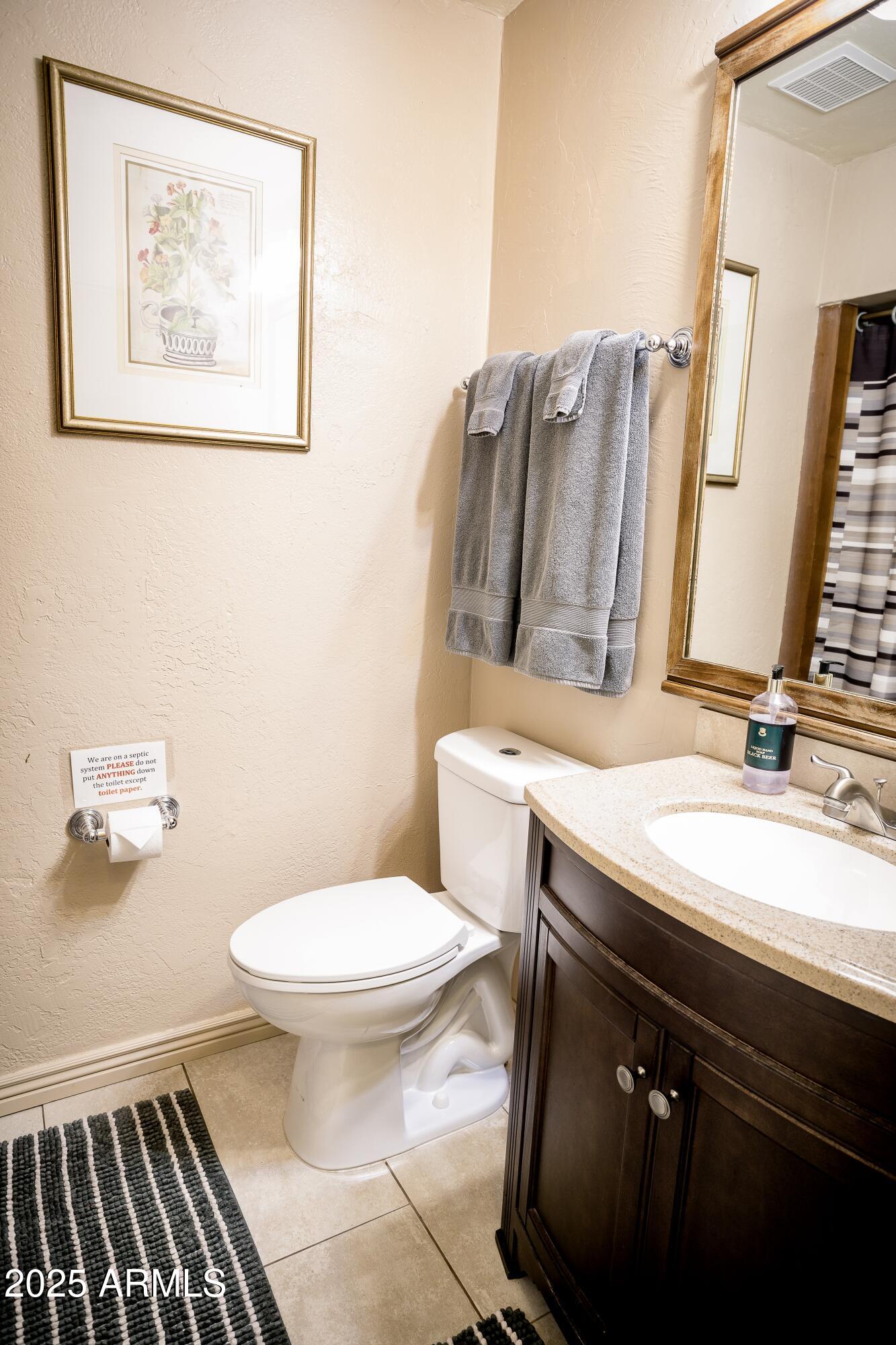 S10 T23S R20E - Residential