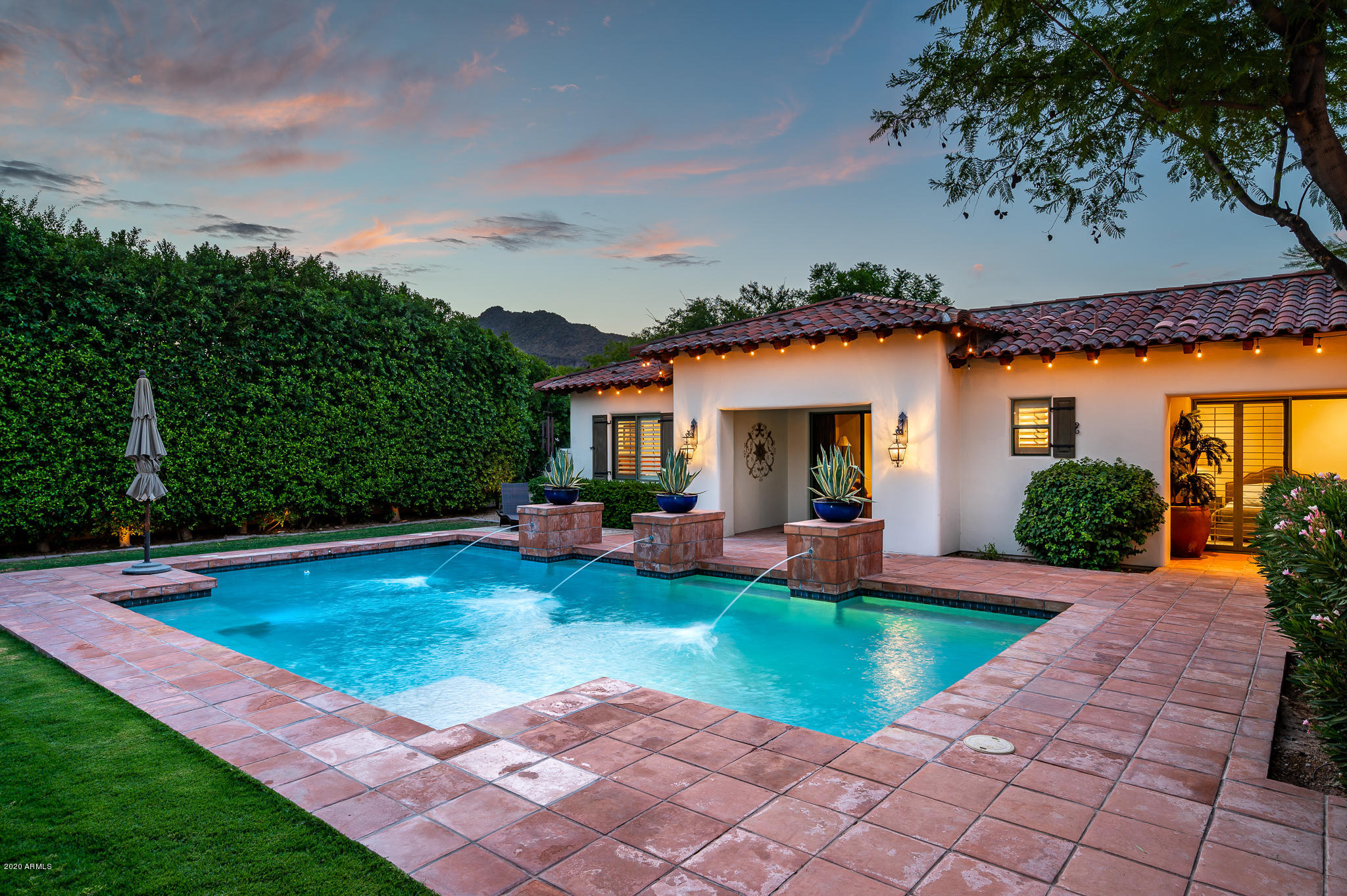 6500 CAMELBACK AMD - Residential