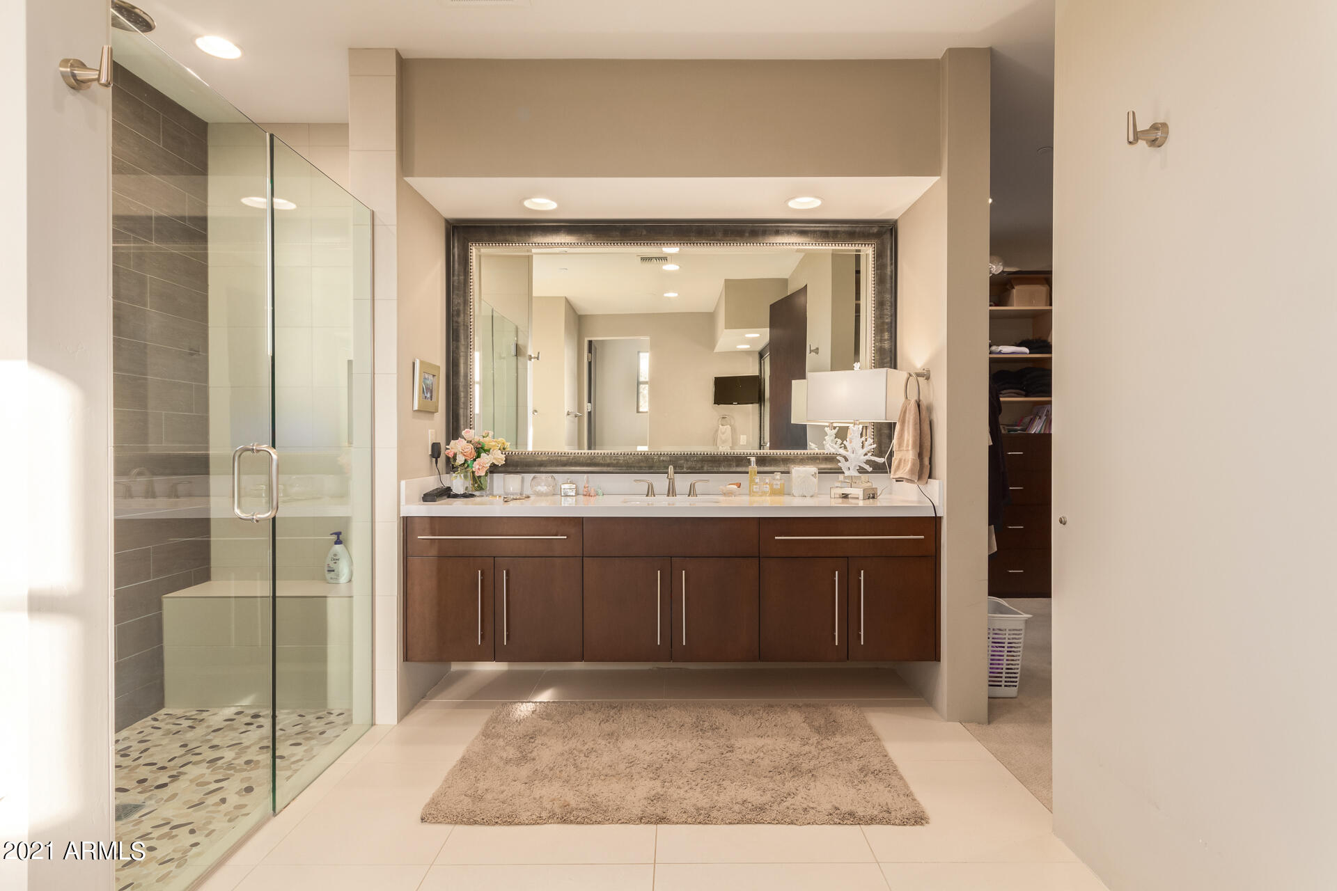 DESERT MOUNTAIN PHASE 1 UNIT 2 LOT 206-335 TR A - Residential