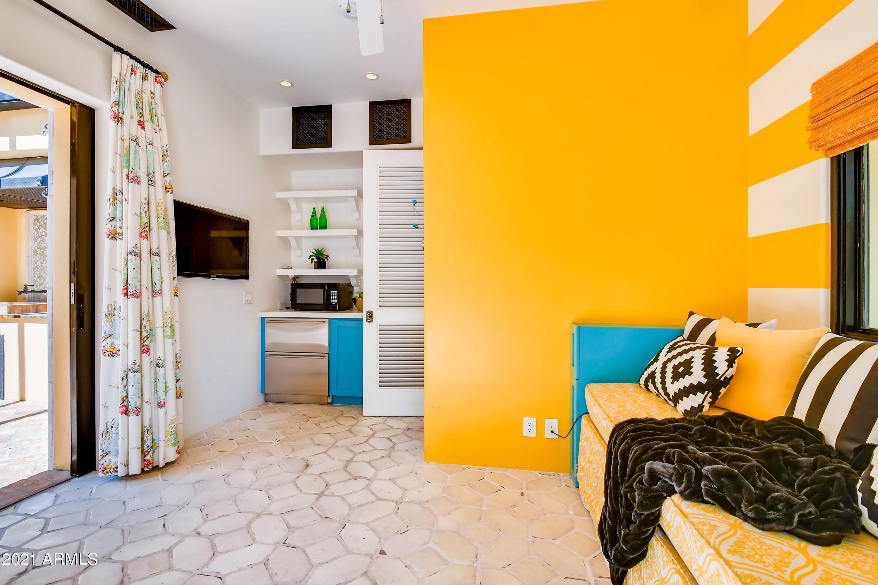 Casa Blanca Estates - Residential
