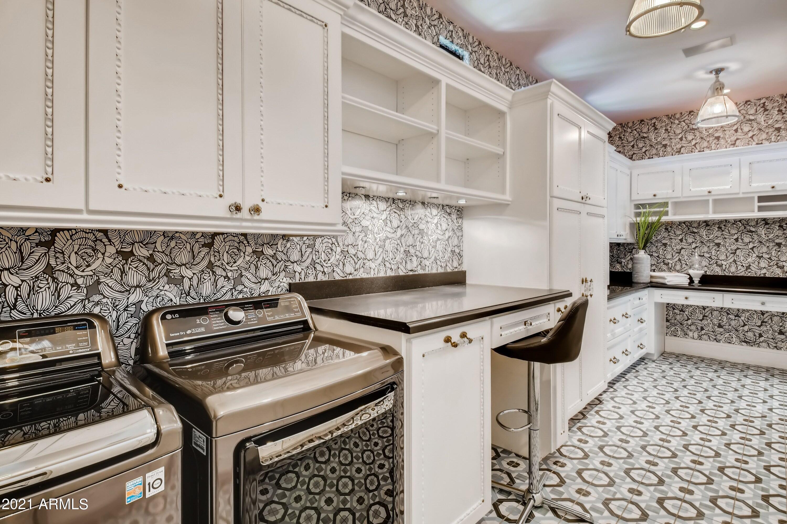 Casa Blanca Estates - Residential