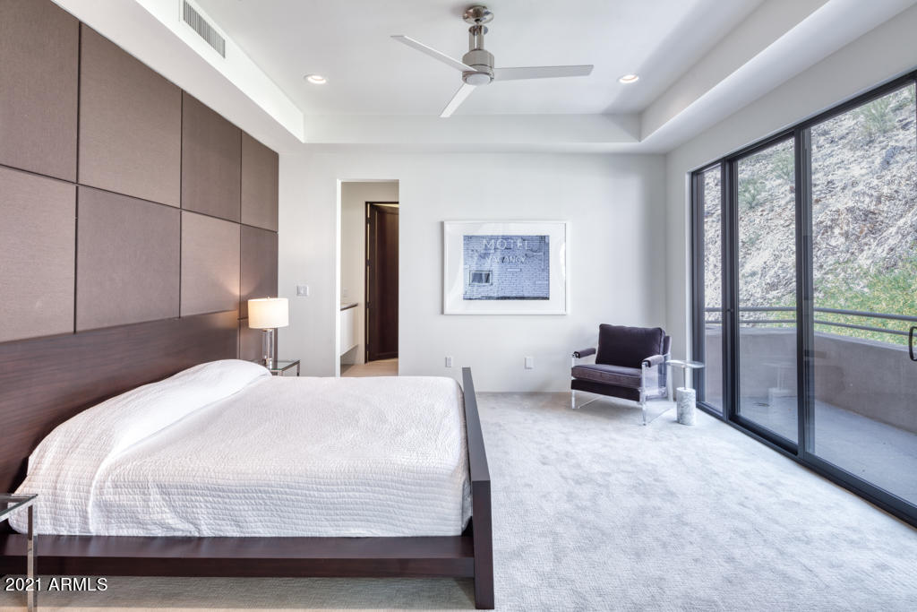 LA PLACE DU SOMMET LOT 1-31 TR A-C - Residential
